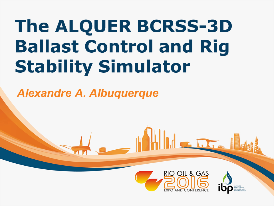 IBP2173_16_Alquer BCRSS-3D_simulador_de_controle_de lastro_e_estabilidade_de_plataformas_rev.00.png