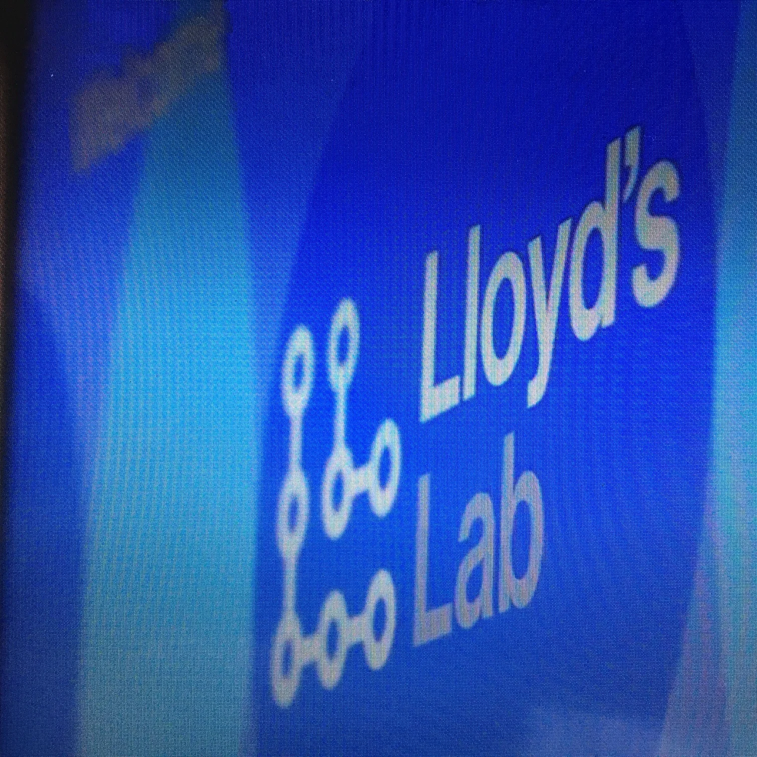 The ALQUER BCRSS-3D™ Ballast Control&amp;Rig Stability Simulator Project is invited by Lloyd's Lab Cohort 2