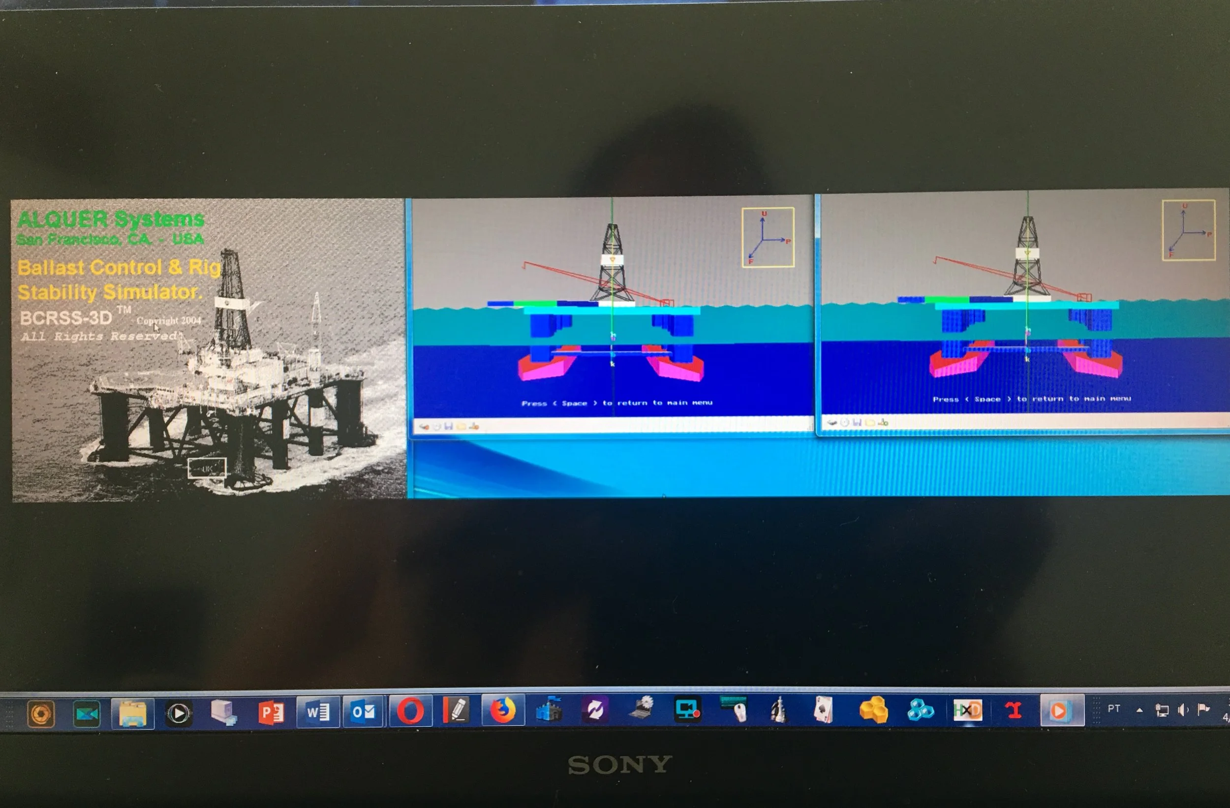 ALQUER BCRSS-3Dtm three screens.jpg