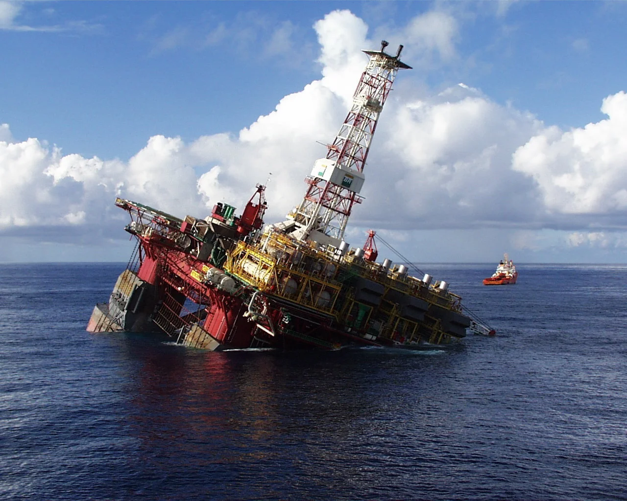 p36afundando.jpg