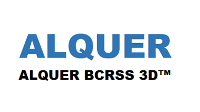 ALQUER BCRSS-3D™