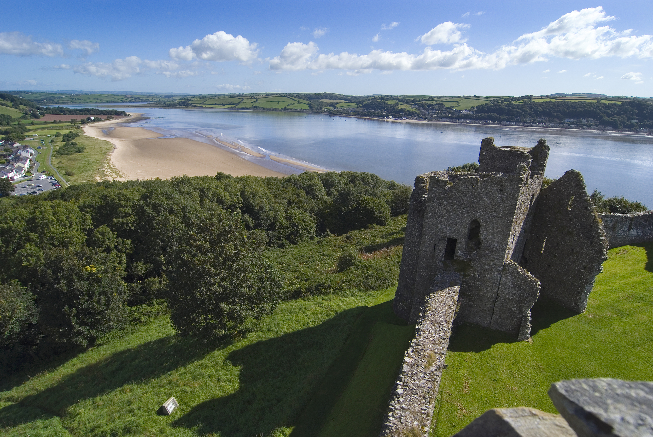 tywi_estuary.jpg