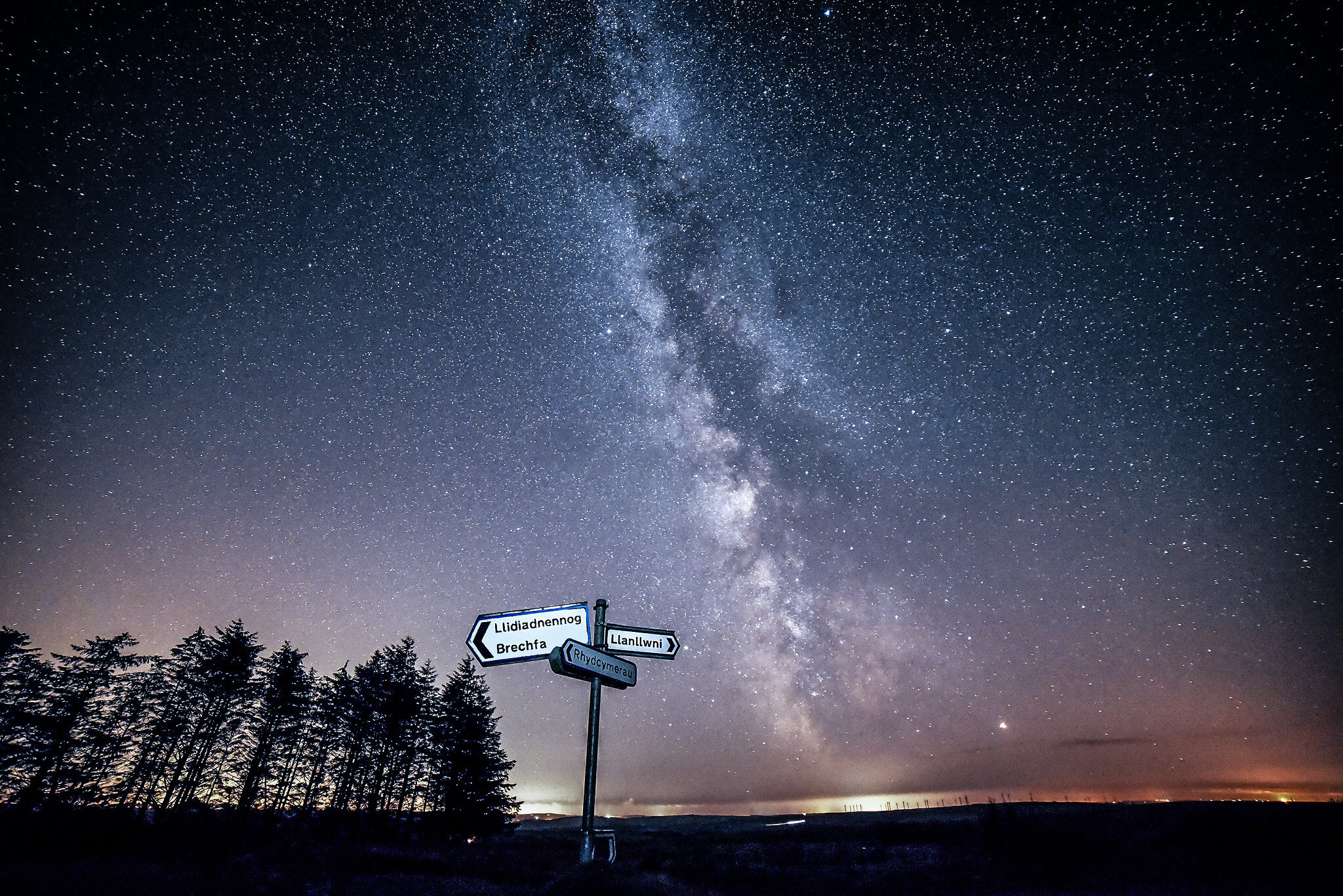 Milky Way over Llanllwni 2019.jpg