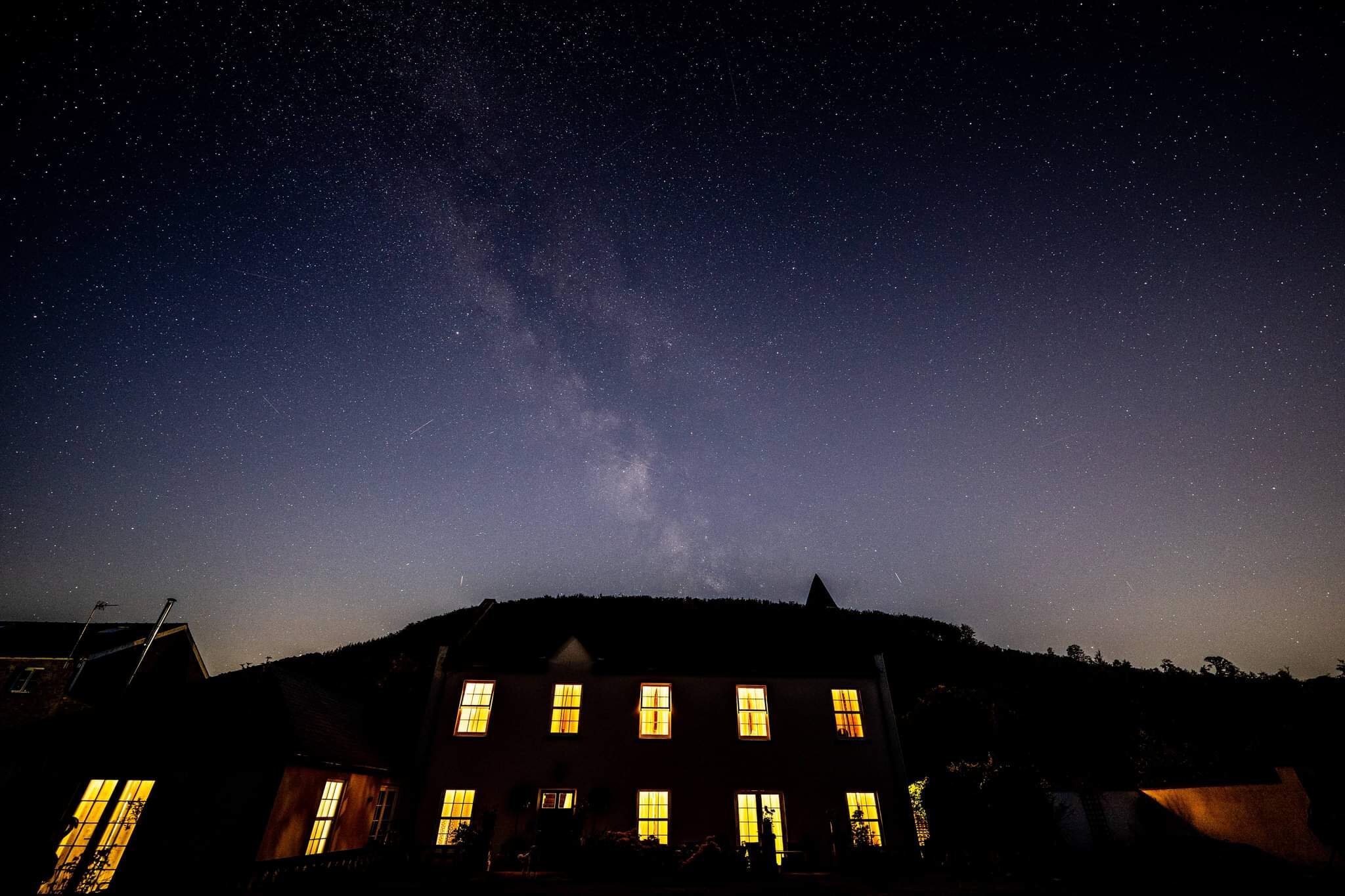 Milky Way over Glangwili Mansion.jpeg