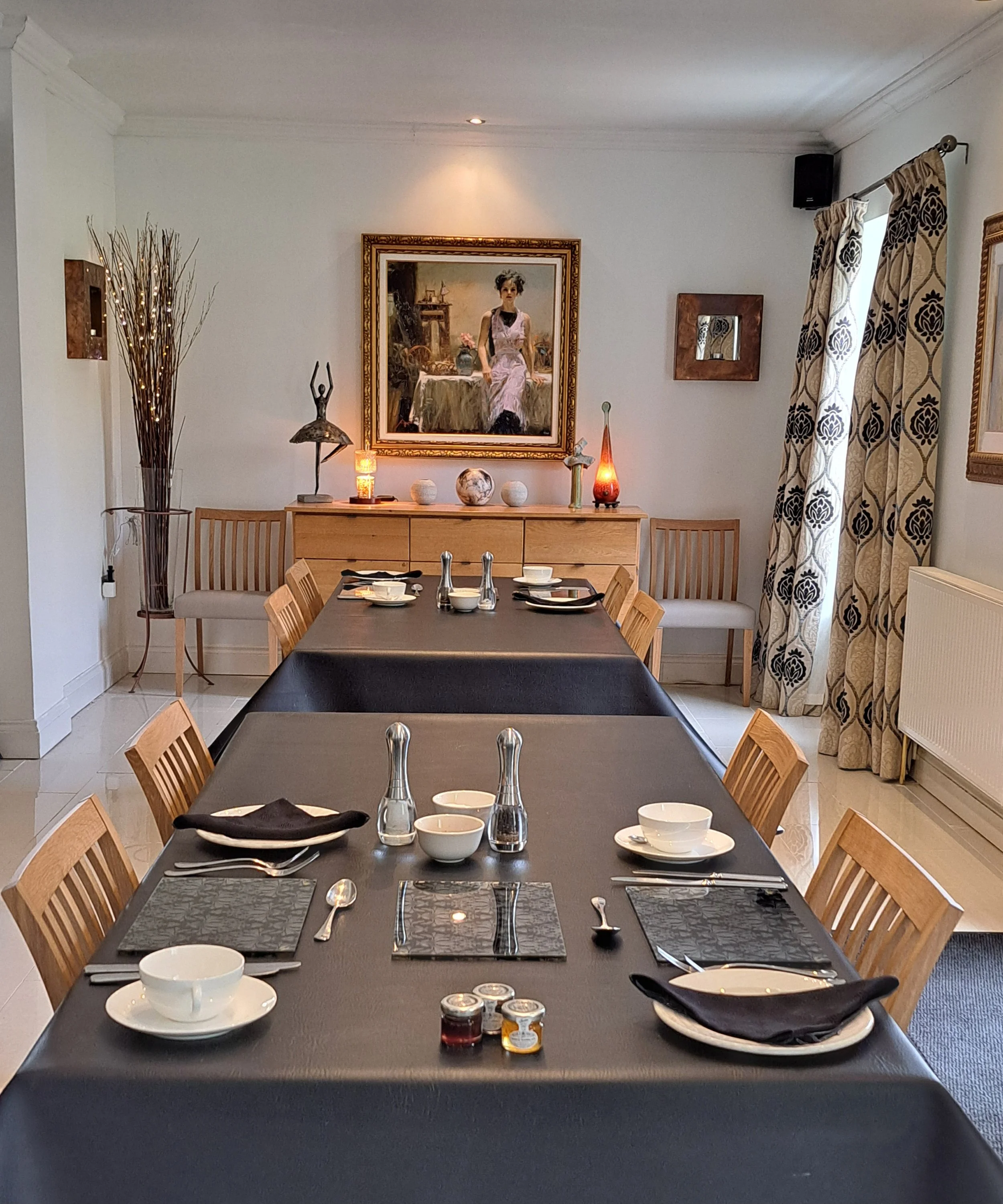 New Dining Room.jpg