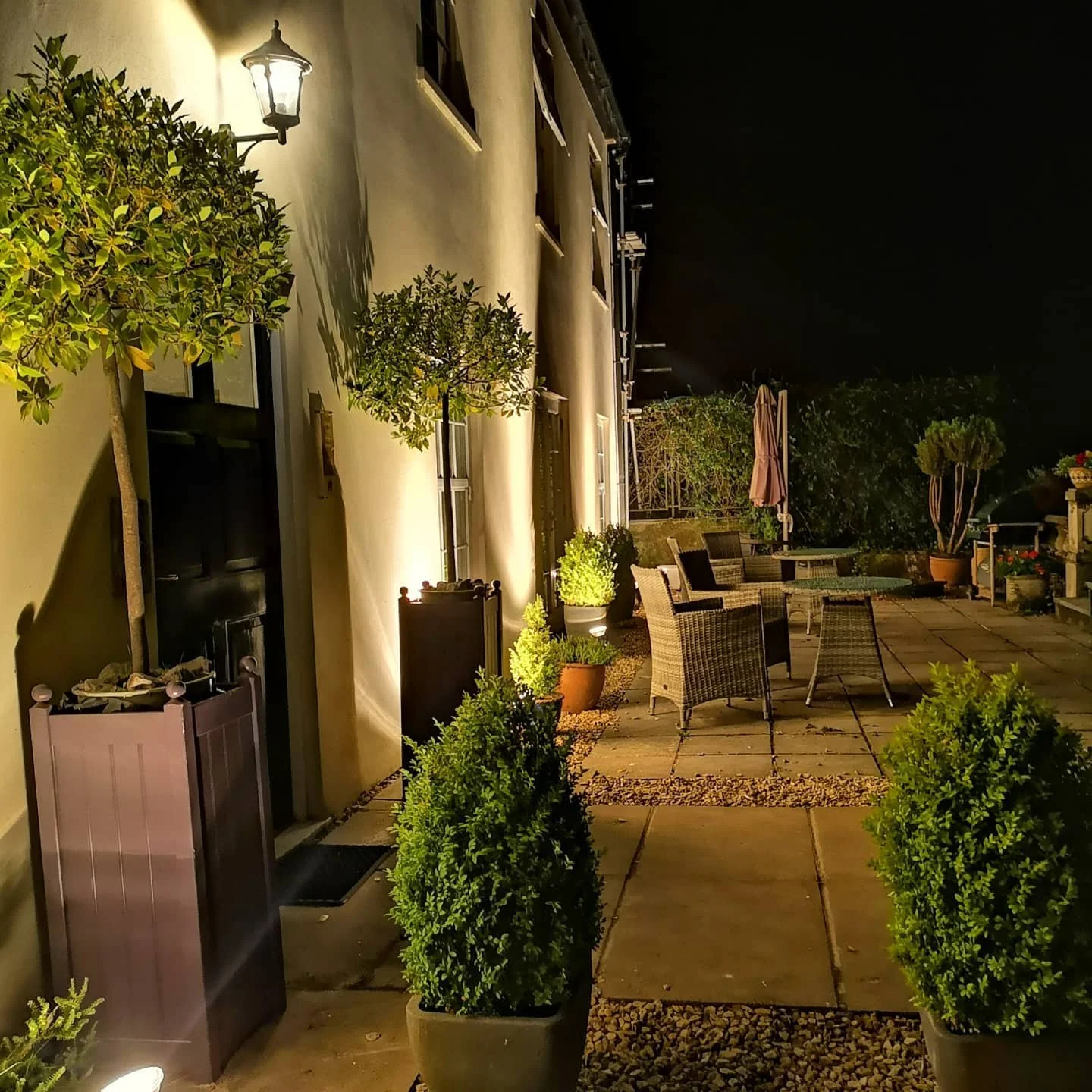 Terrace at night.jpg