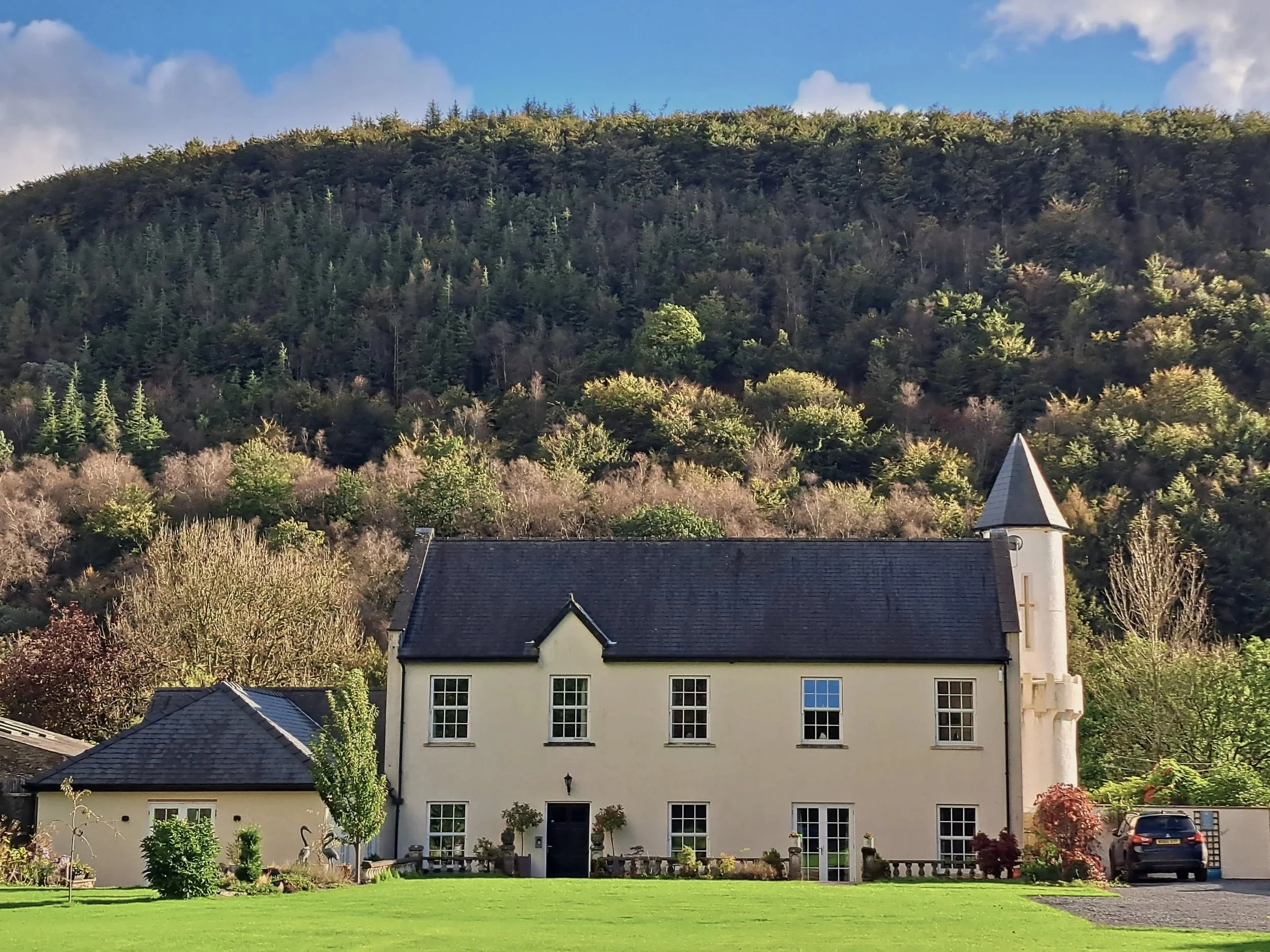 Glangwili+Mansion+2+VW+2025.jpg