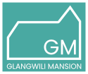 Glangwili Mansion