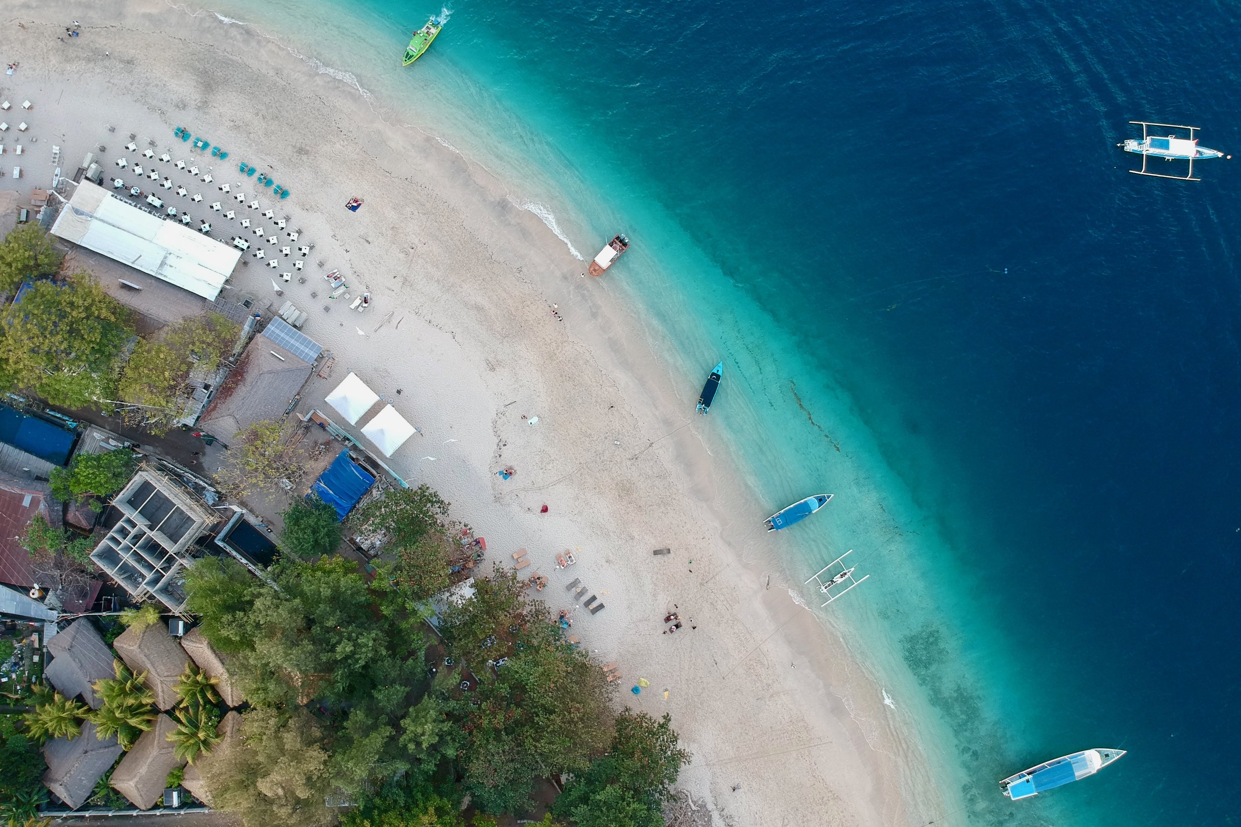 DJI_0112.jpeg