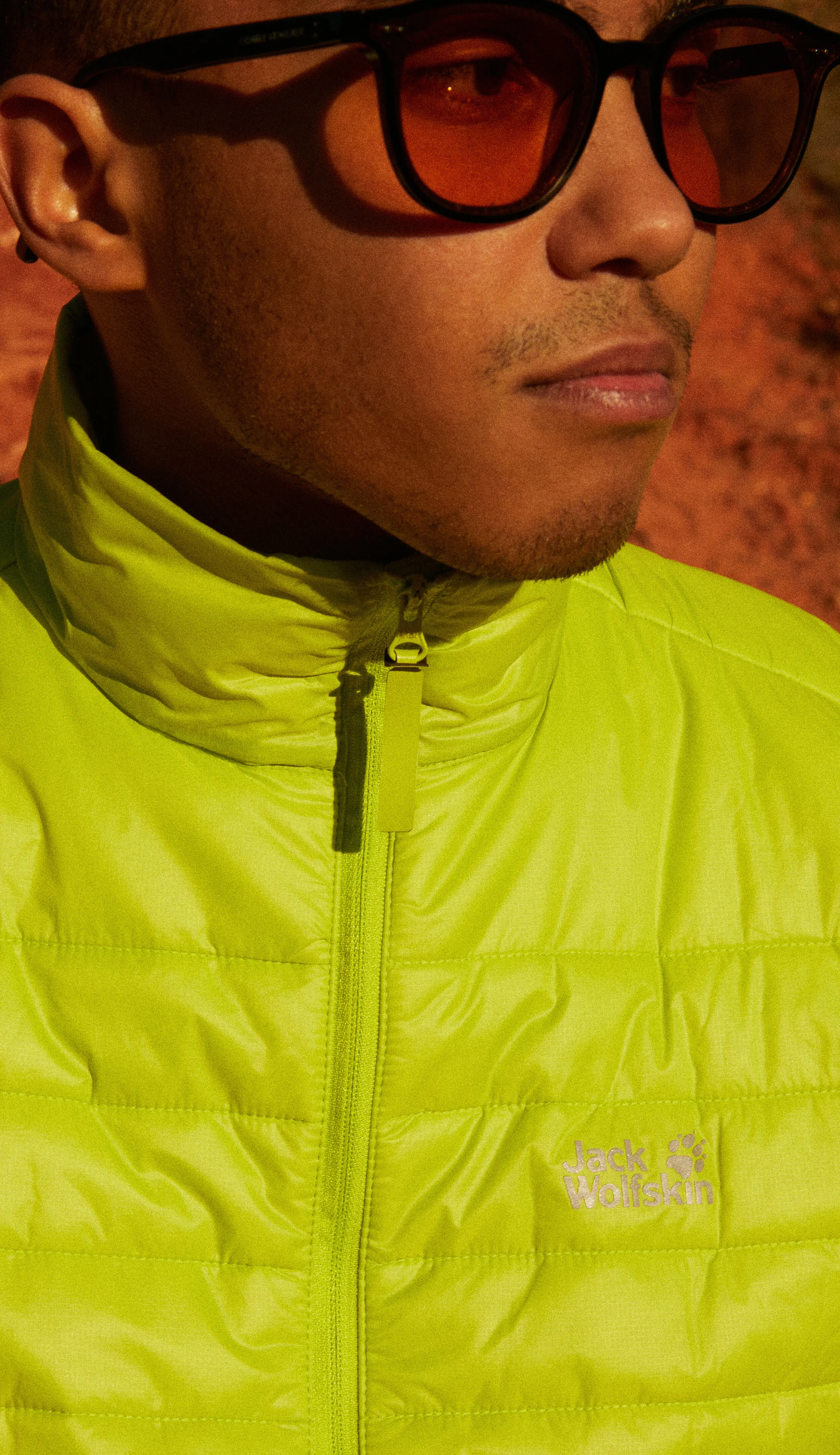 RASLUCK_JCK_WOLFSKIN_HIRES 1.jpg