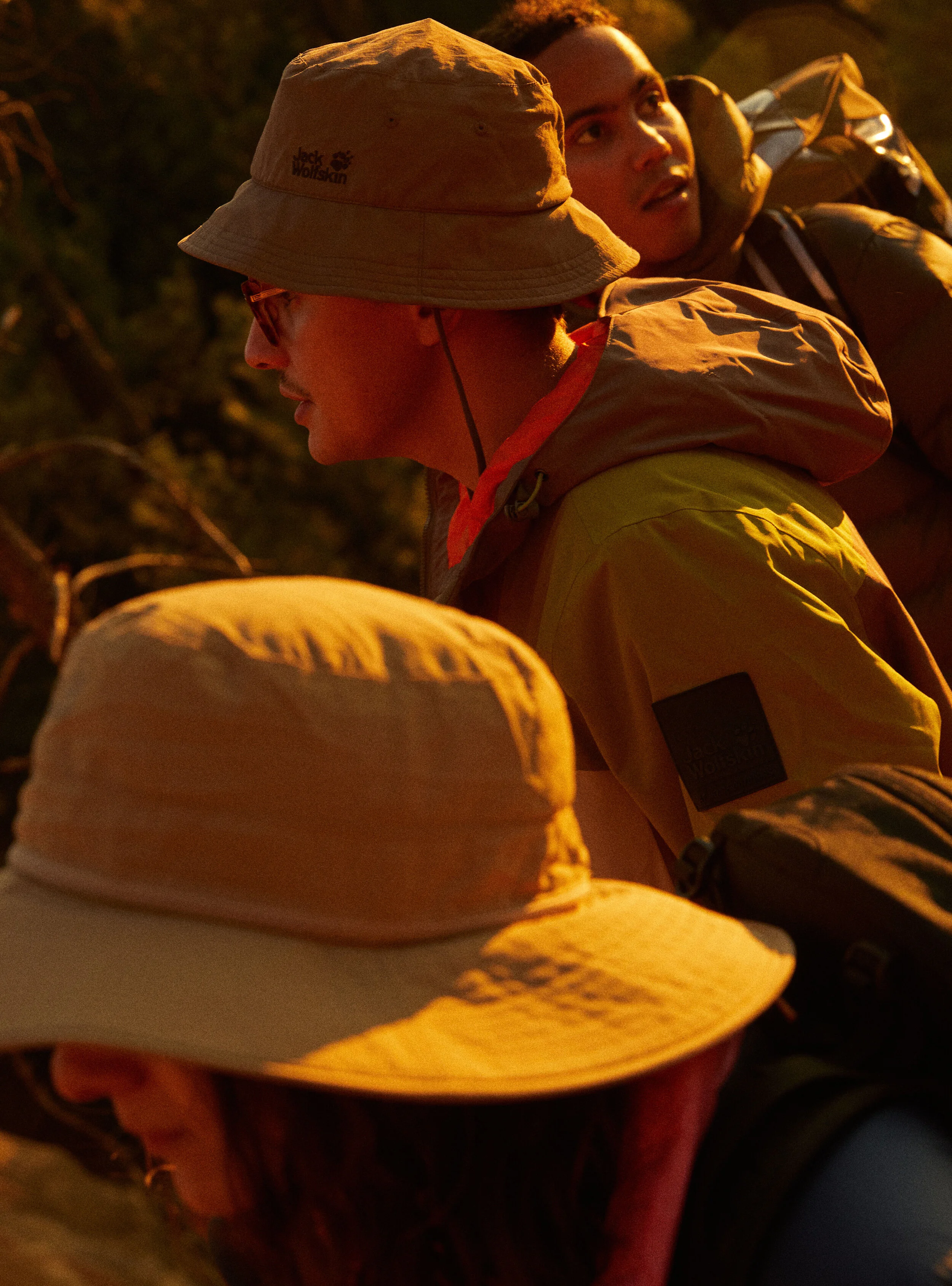 RASLUCK_JCK_WOLFSKIN_HIRES 8.jpg