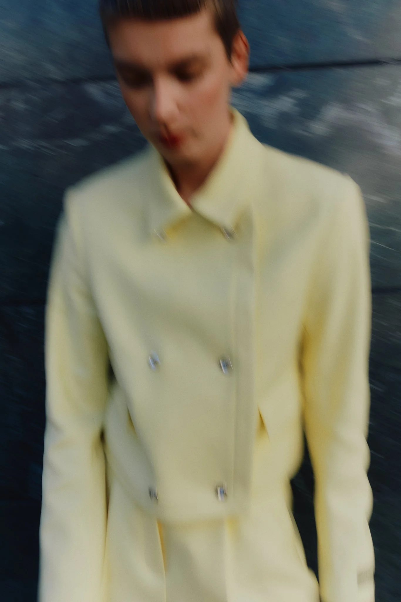 20250519_Herskind19829.jpg