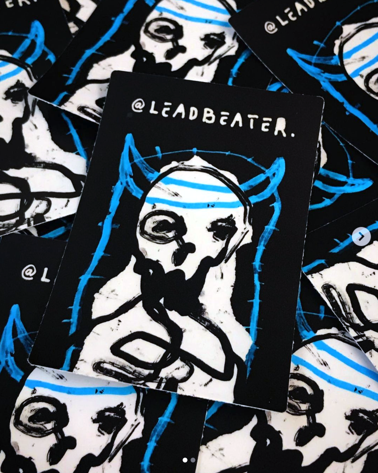 Screen Shot 2020-12-21 at 5.06.52 pm.png