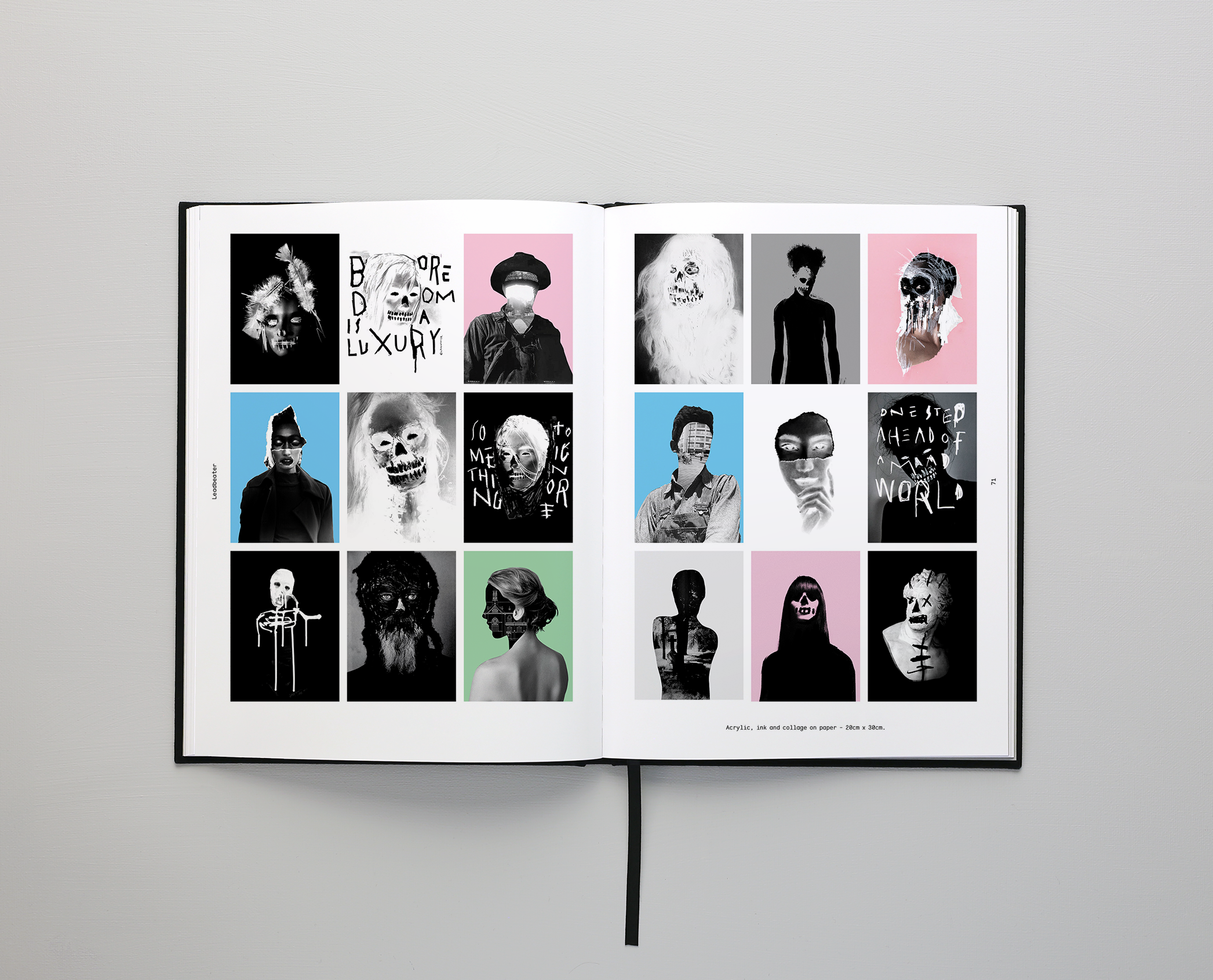 Book flat lay master LR 15.png