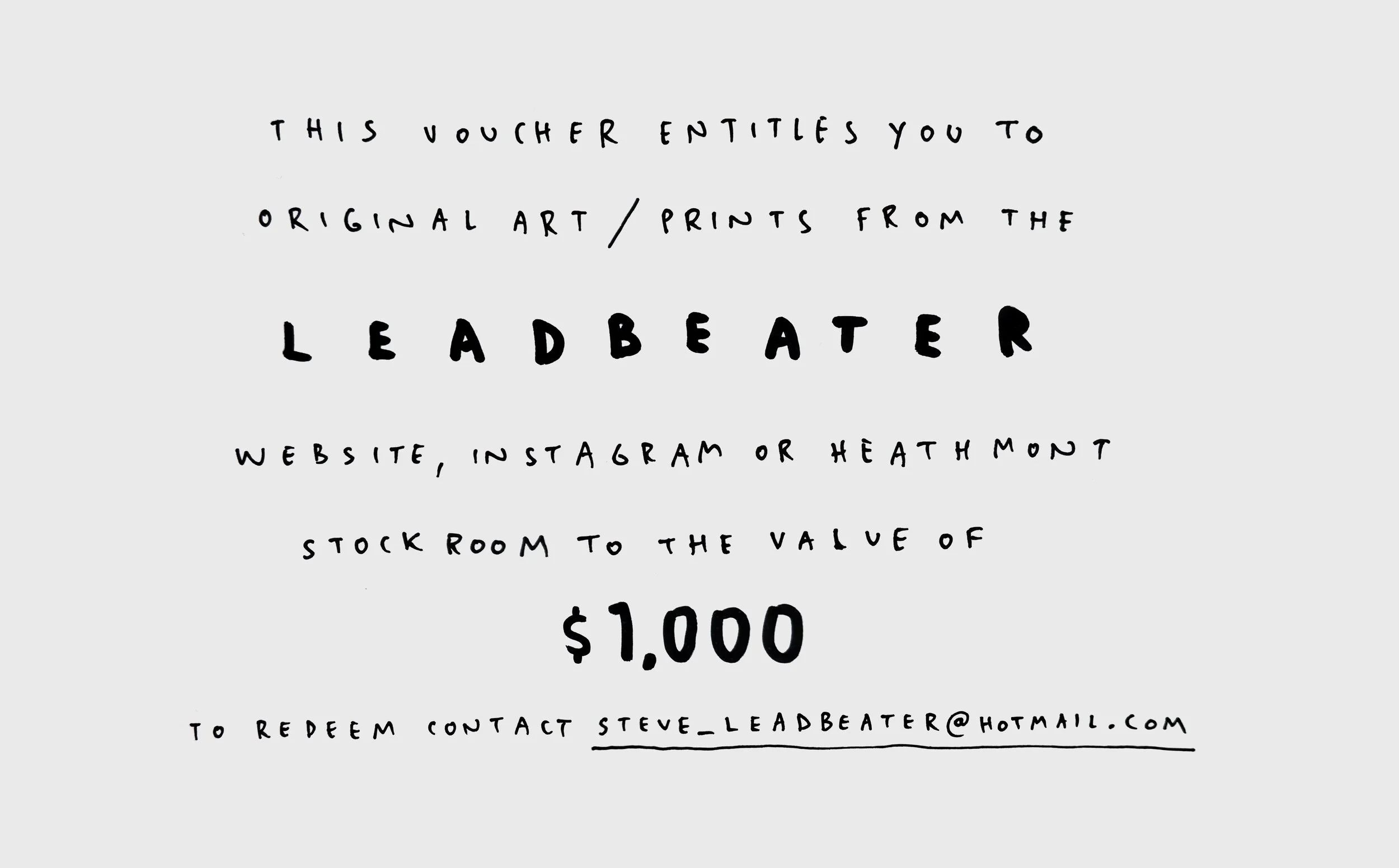 VOUCHER 1000 dollars.jpg