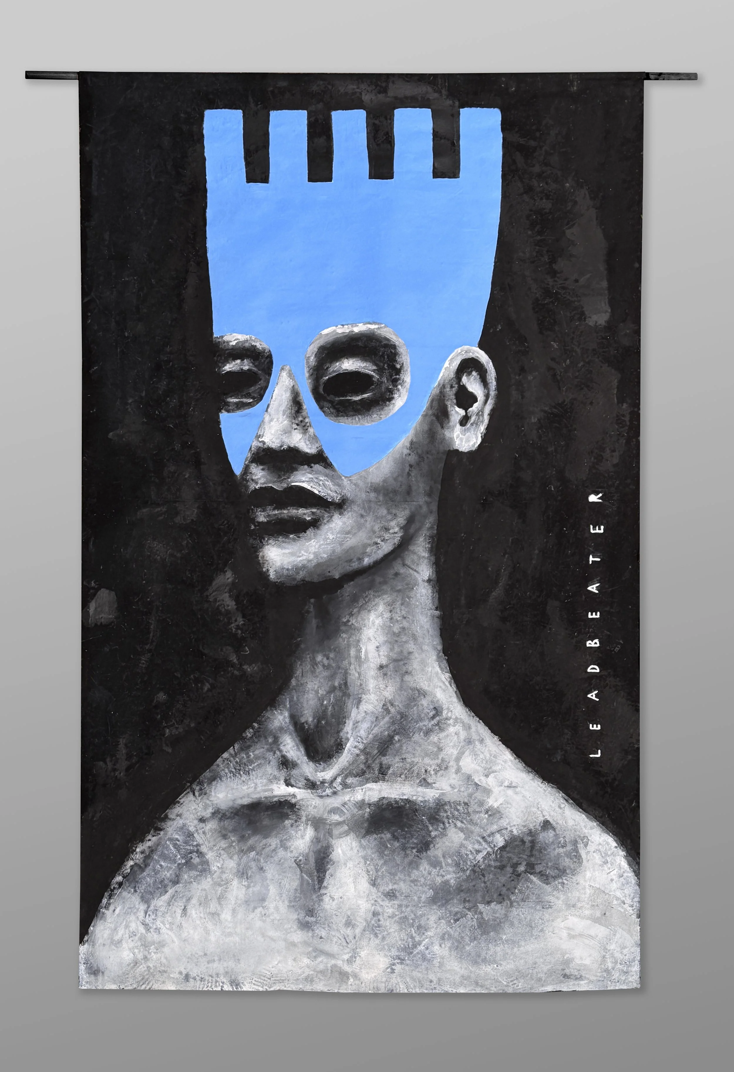 Crown of Shadows EXTENDED.jpg