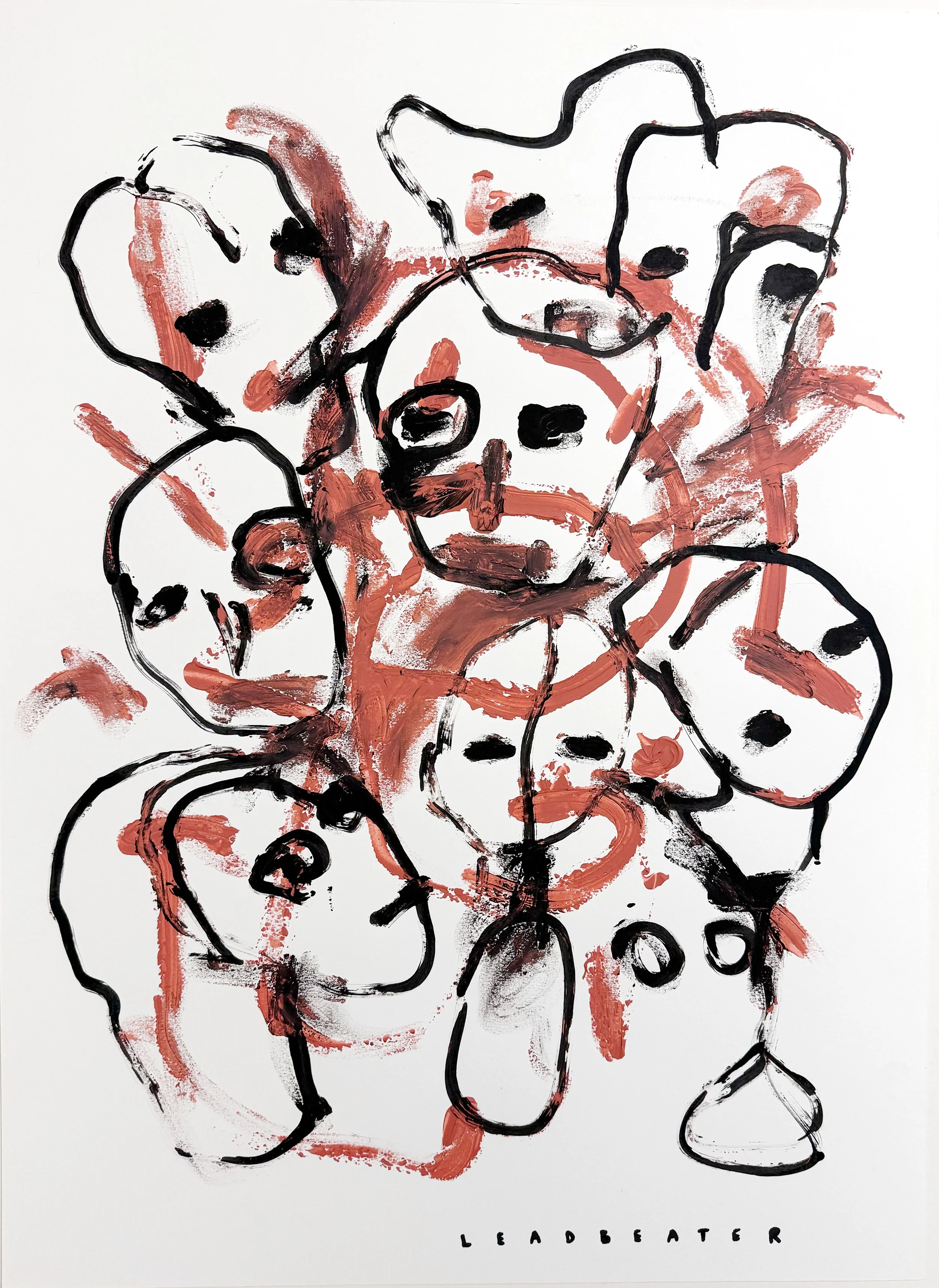 Group Activities.jpg