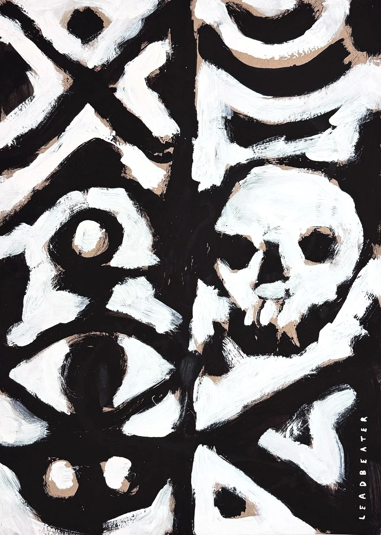 Part of everything.jpg