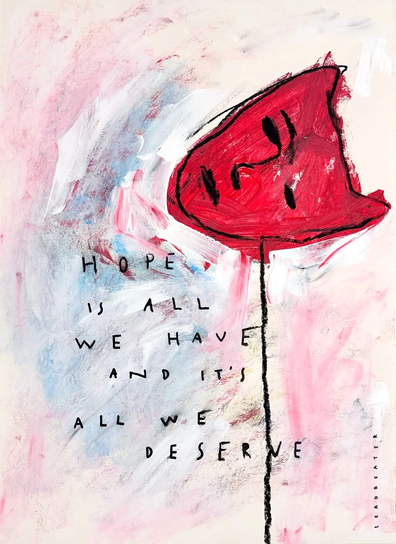 Hope is all we have.jpg