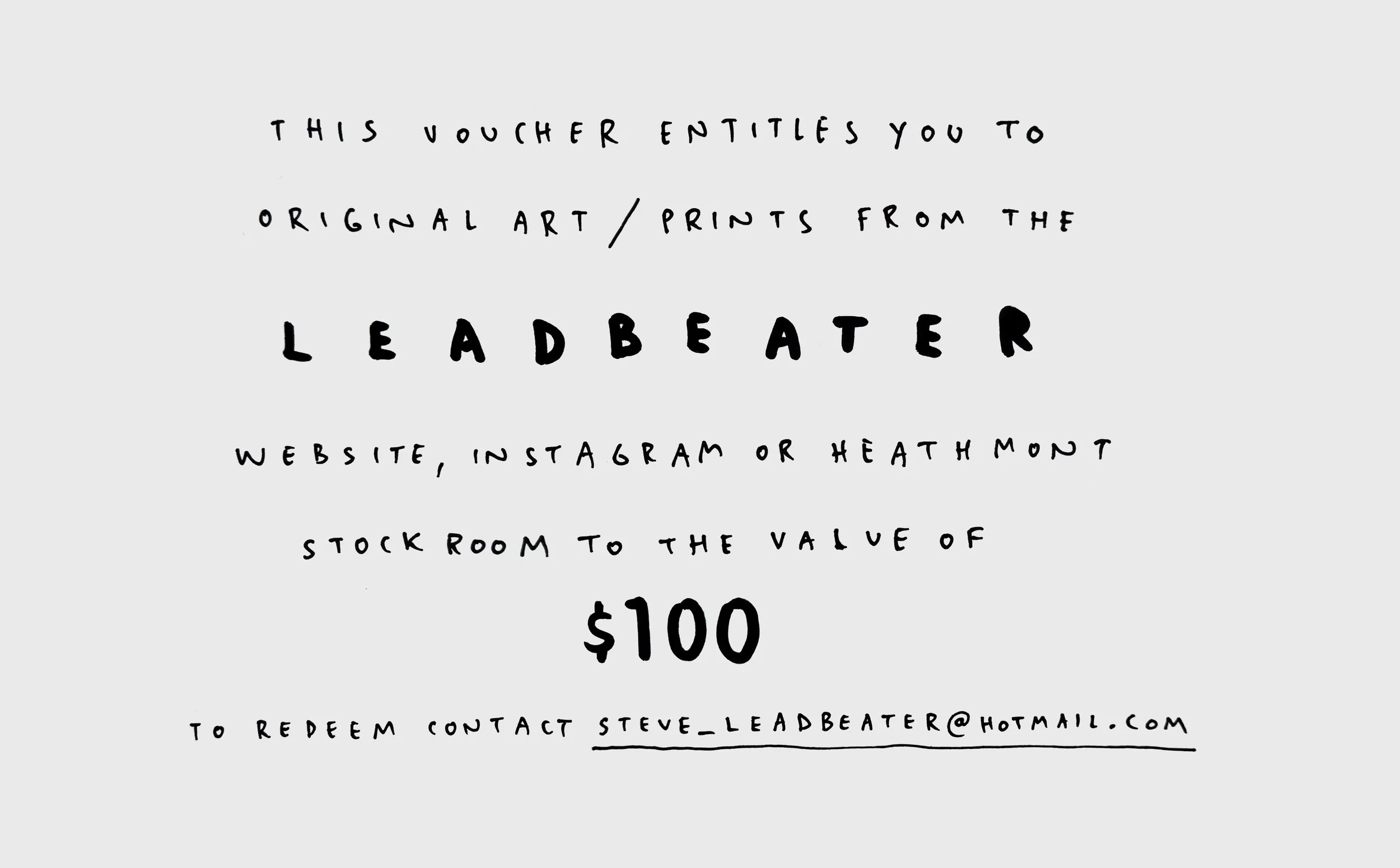 VOUCHER 100 dollars.jpg