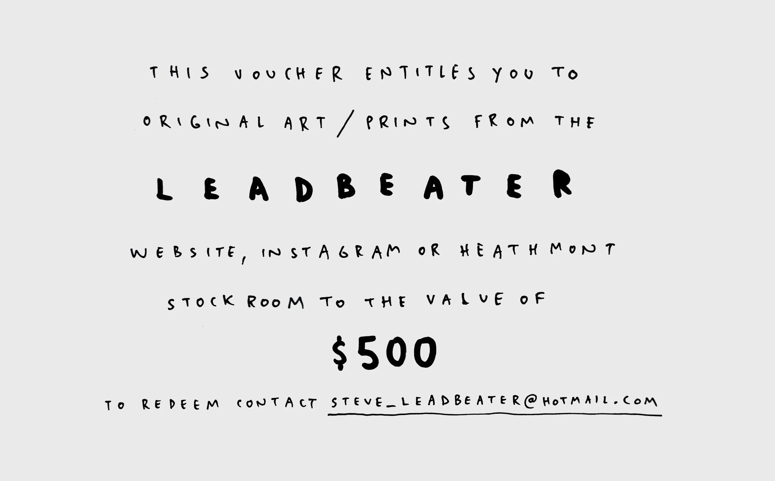 VOUCHER 500 dollars.jpg