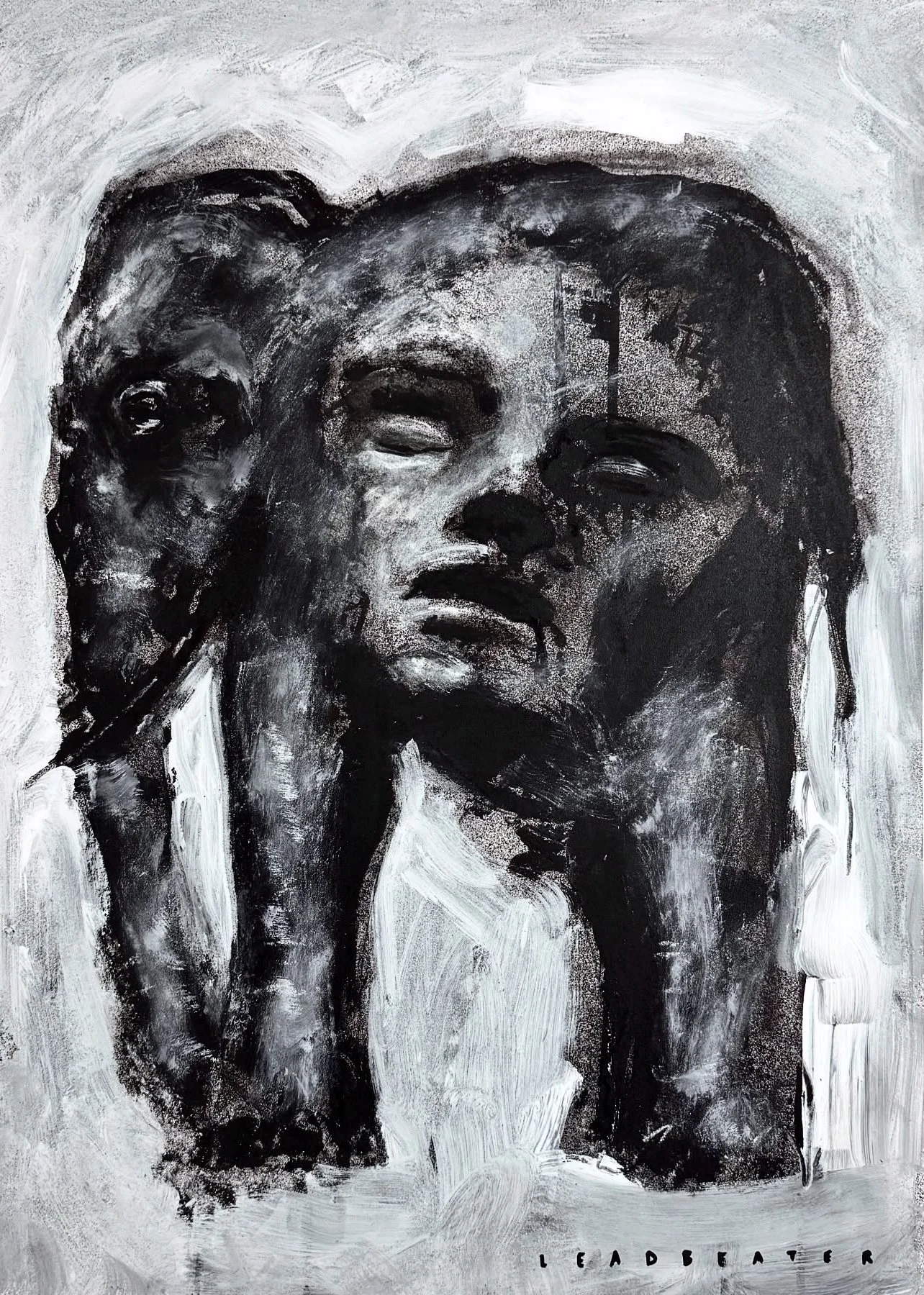 Allure of the unknown.jpg