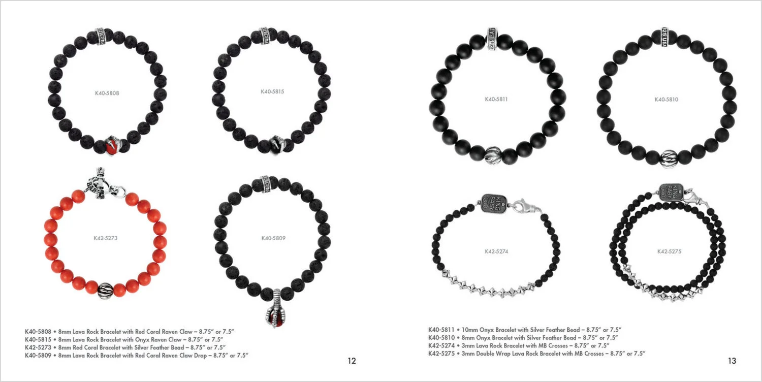 RAVEN COLLECTION_DIGITAL_FullRes_USB_Page_07.jpg