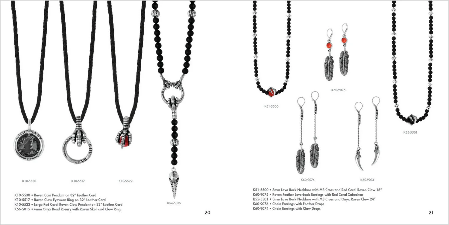 RAVEN COLLECTION_DIGITAL_FullRes_USB_Page_11.jpg