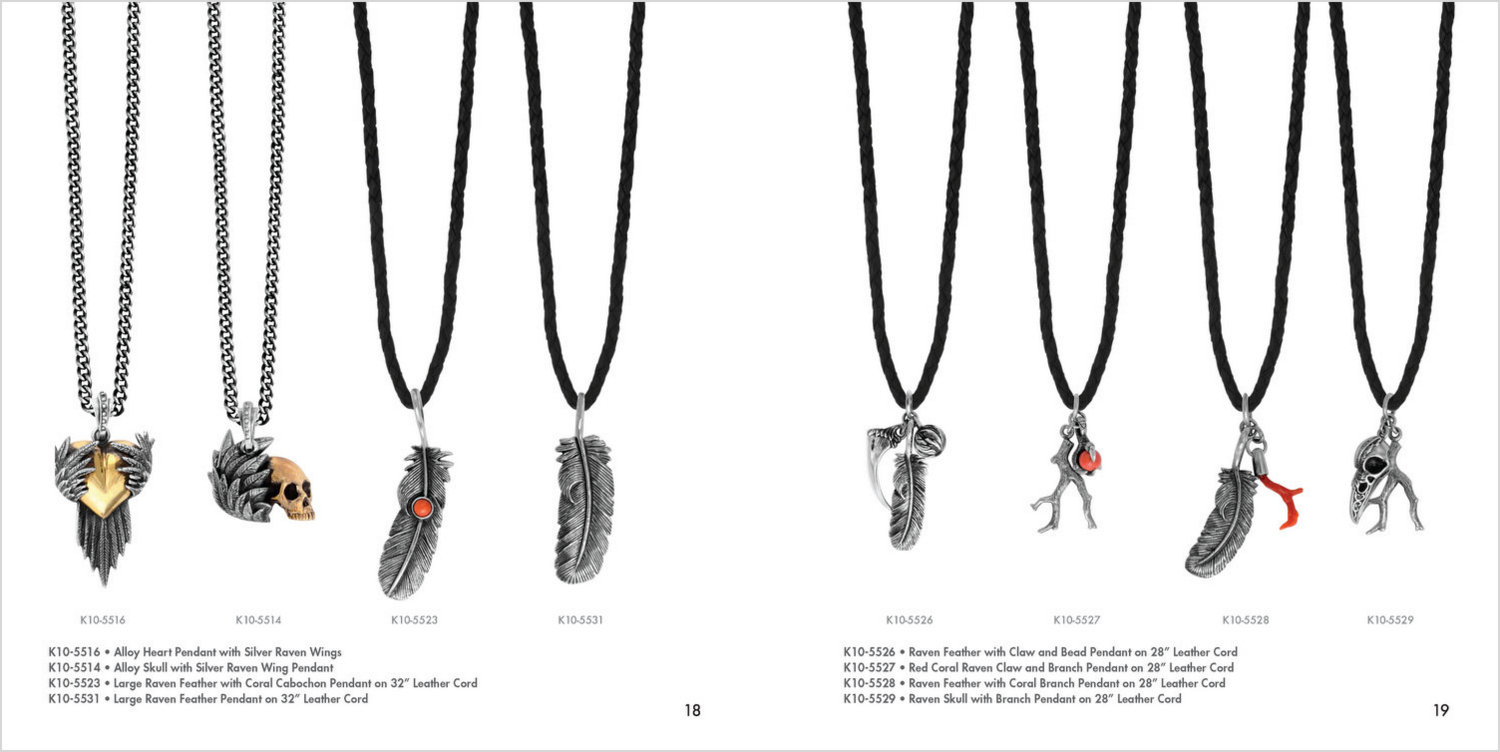RAVEN COLLECTION_DIGITAL_FullRes_USB_Page_10.jpg