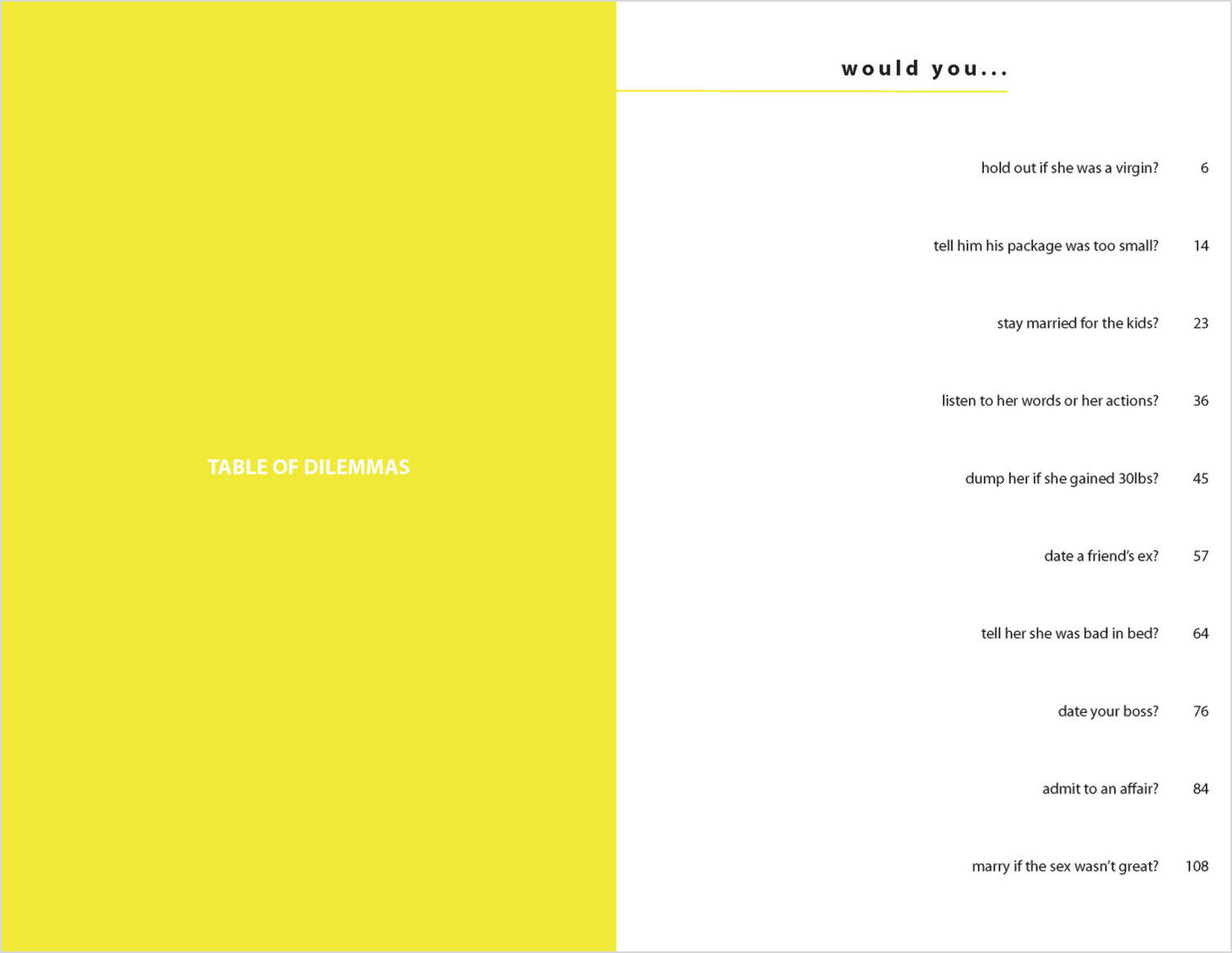 mock_v3_Page_05.jpg