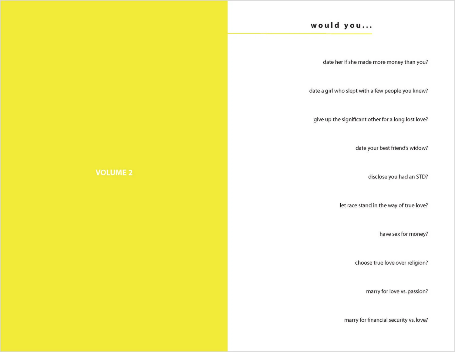 mock_v3_Page_09.jpg