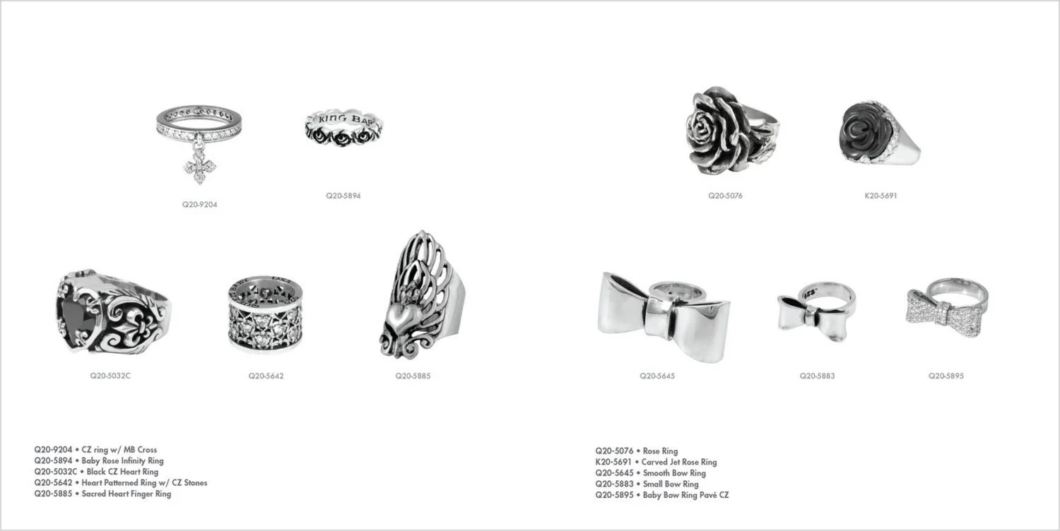 CLASSIC COLLECTION_DIGITAL_FullRes_USB_Page_06.jpg