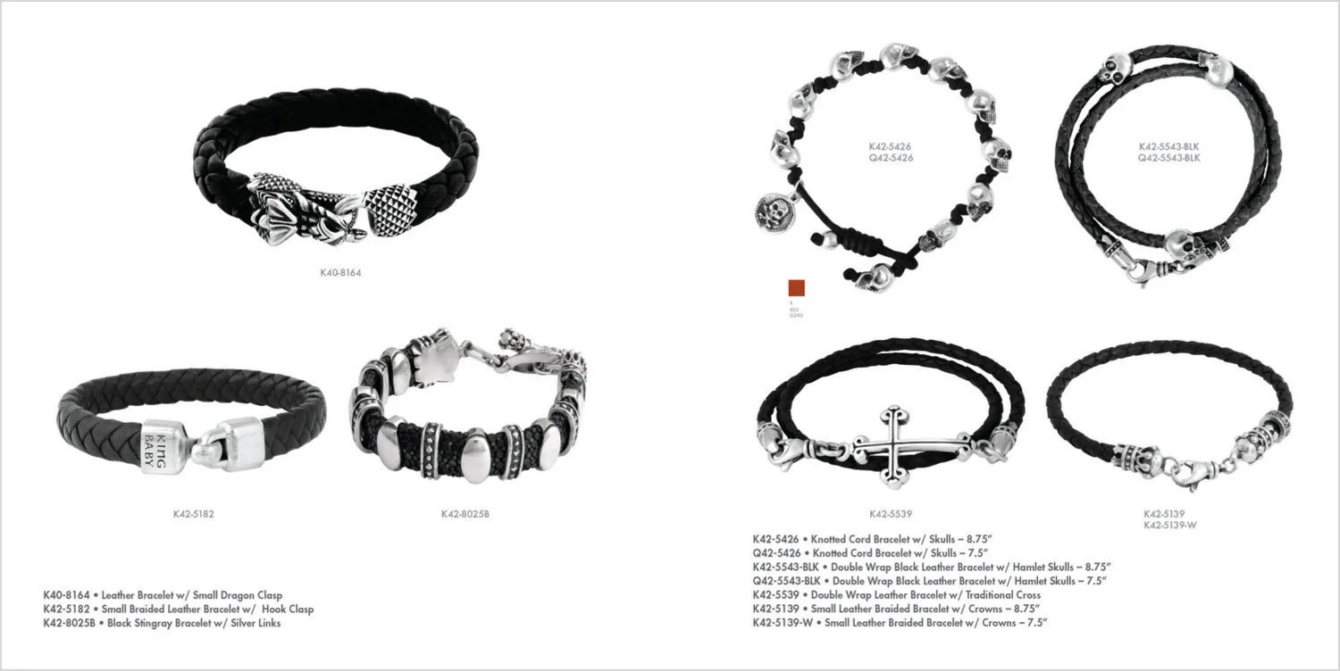 CLASSIC COLLECTION_DIGITAL_FullRes_USB_Page_09.jpg