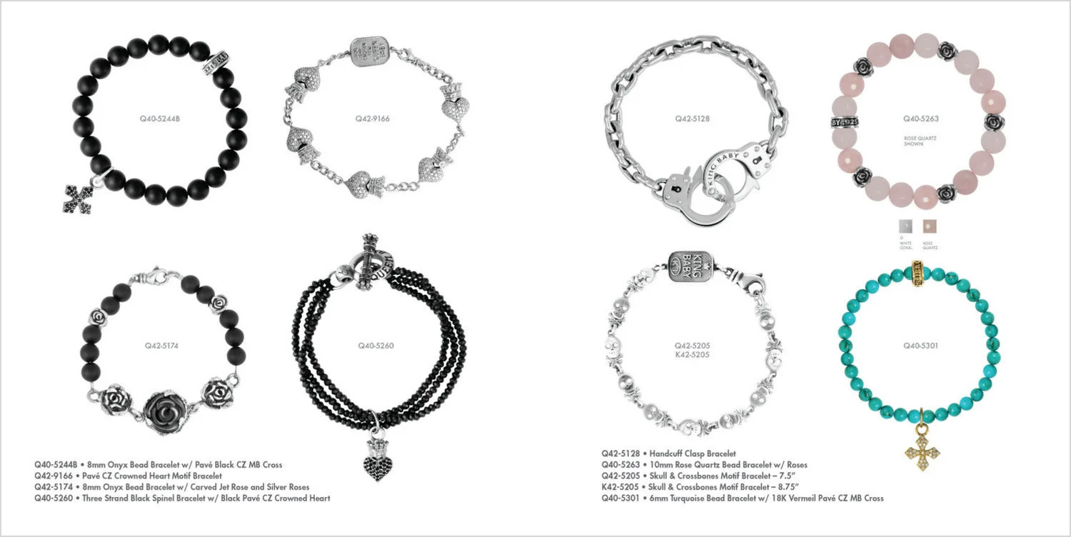 CLASSIC COLLECTION_DIGITAL_FullRes_USB_Page_12.jpg