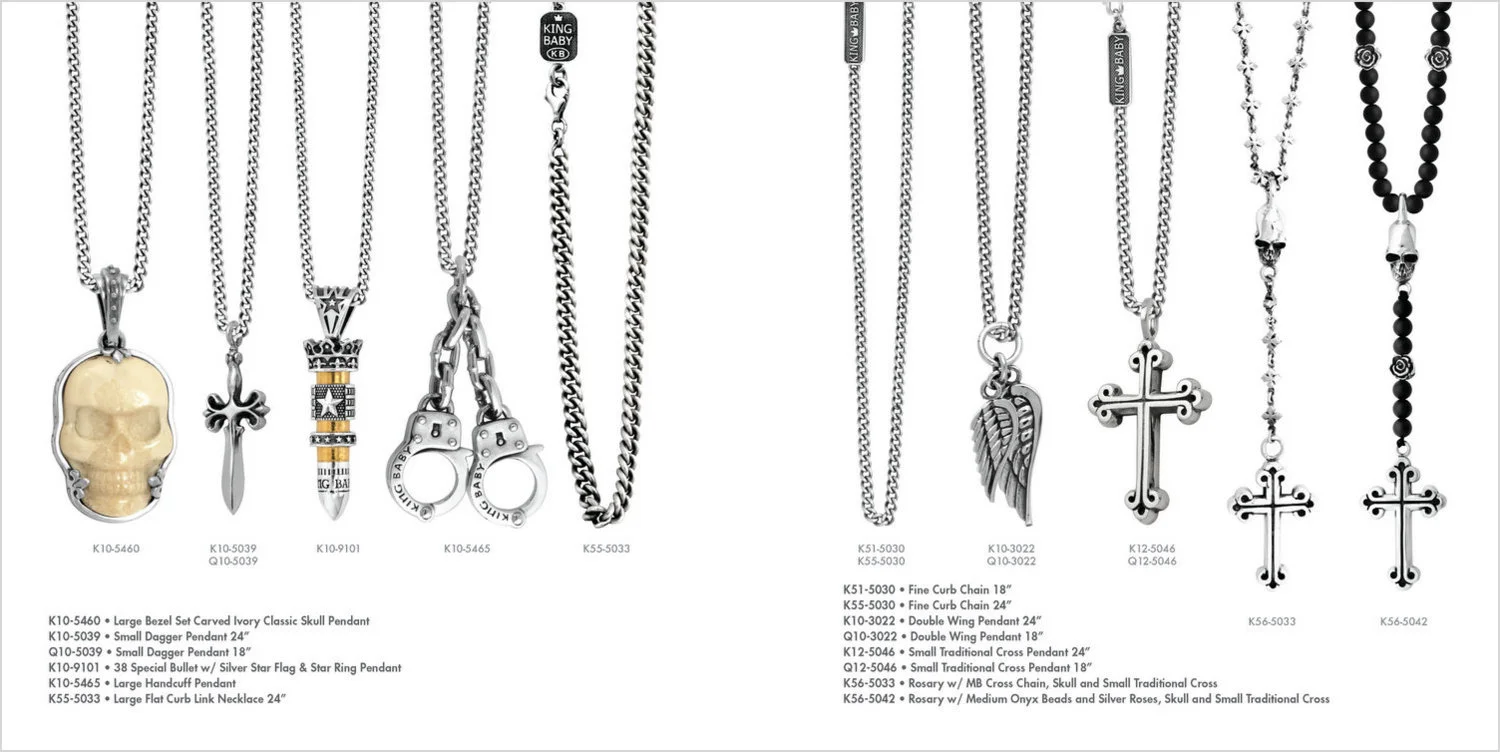 CLASSIC COLLECTION_DIGITAL_FullRes_USB_Page_14.jpg