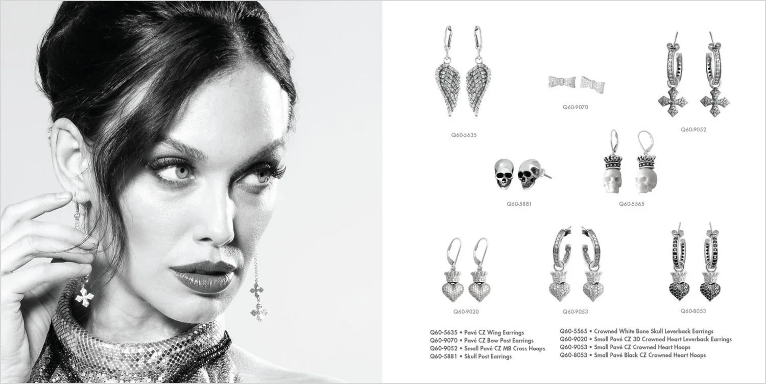 CLASSIC COLLECTION_DIGITAL_FullRes_USB_Page_17.jpg