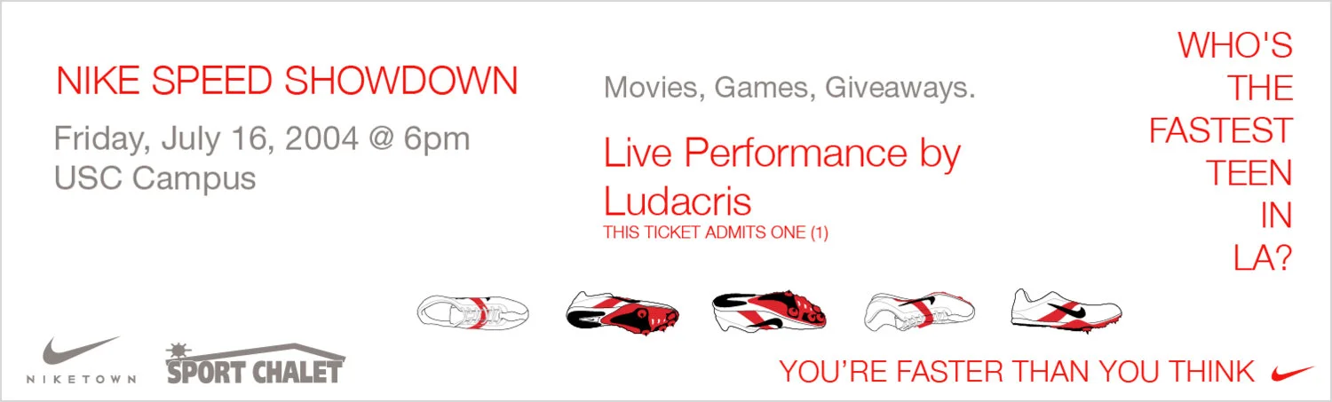 ticket_front_v1-01.jpg