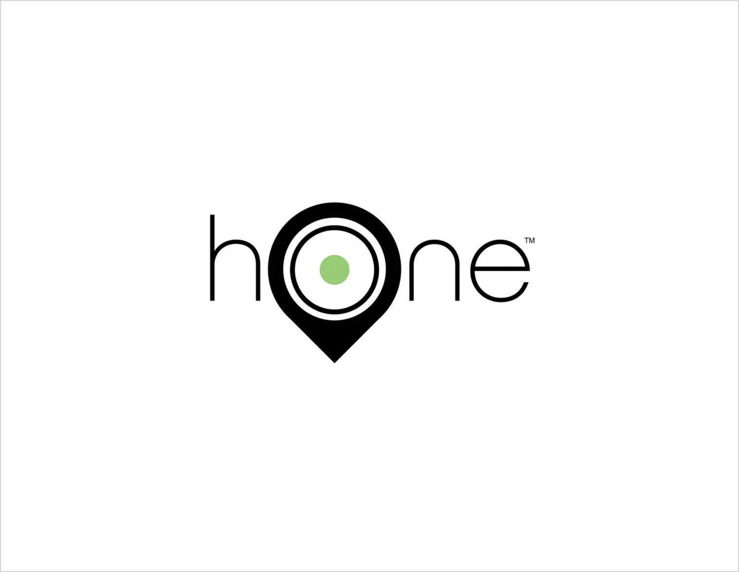 HONE_logo_FINAL-01.jpg