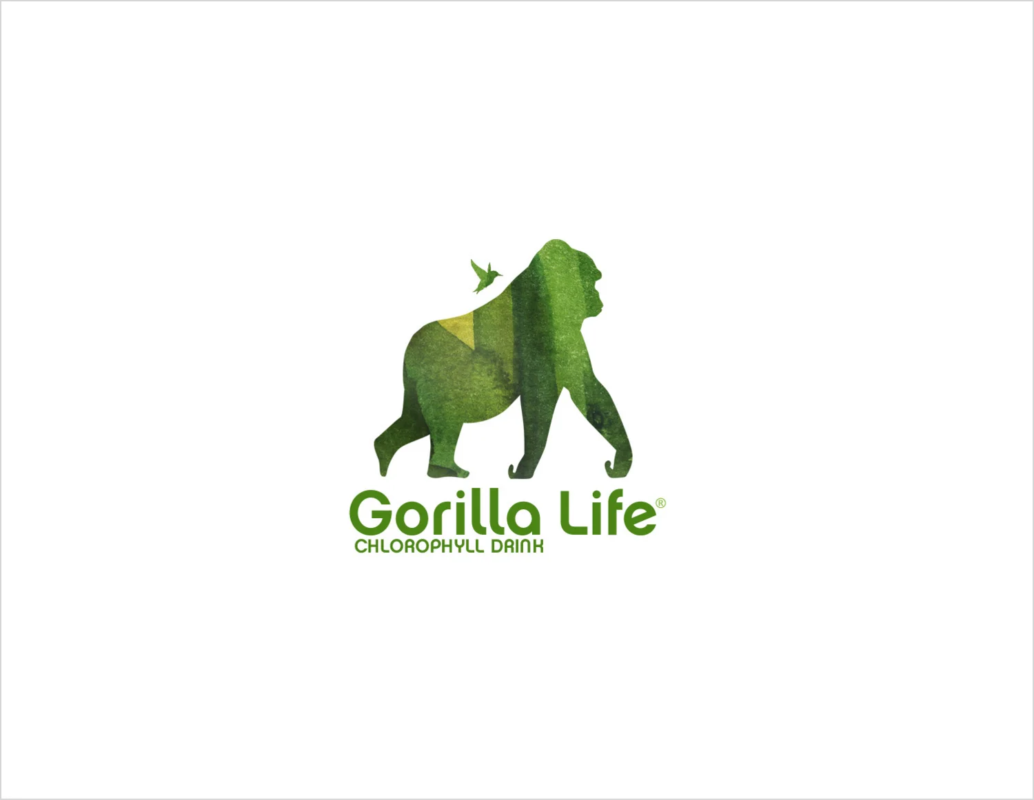 gorillalife.jpg