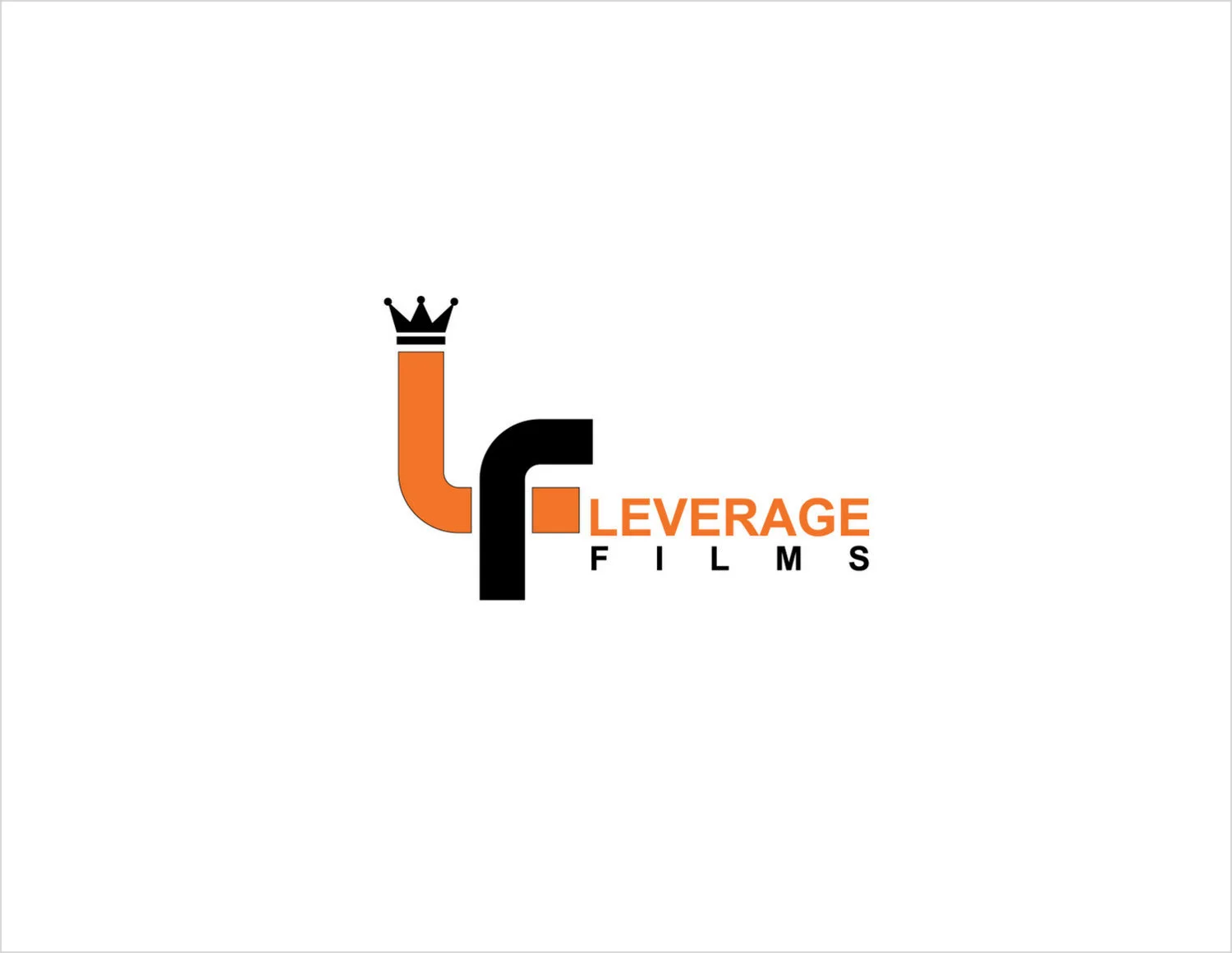 leverage-01.jpg