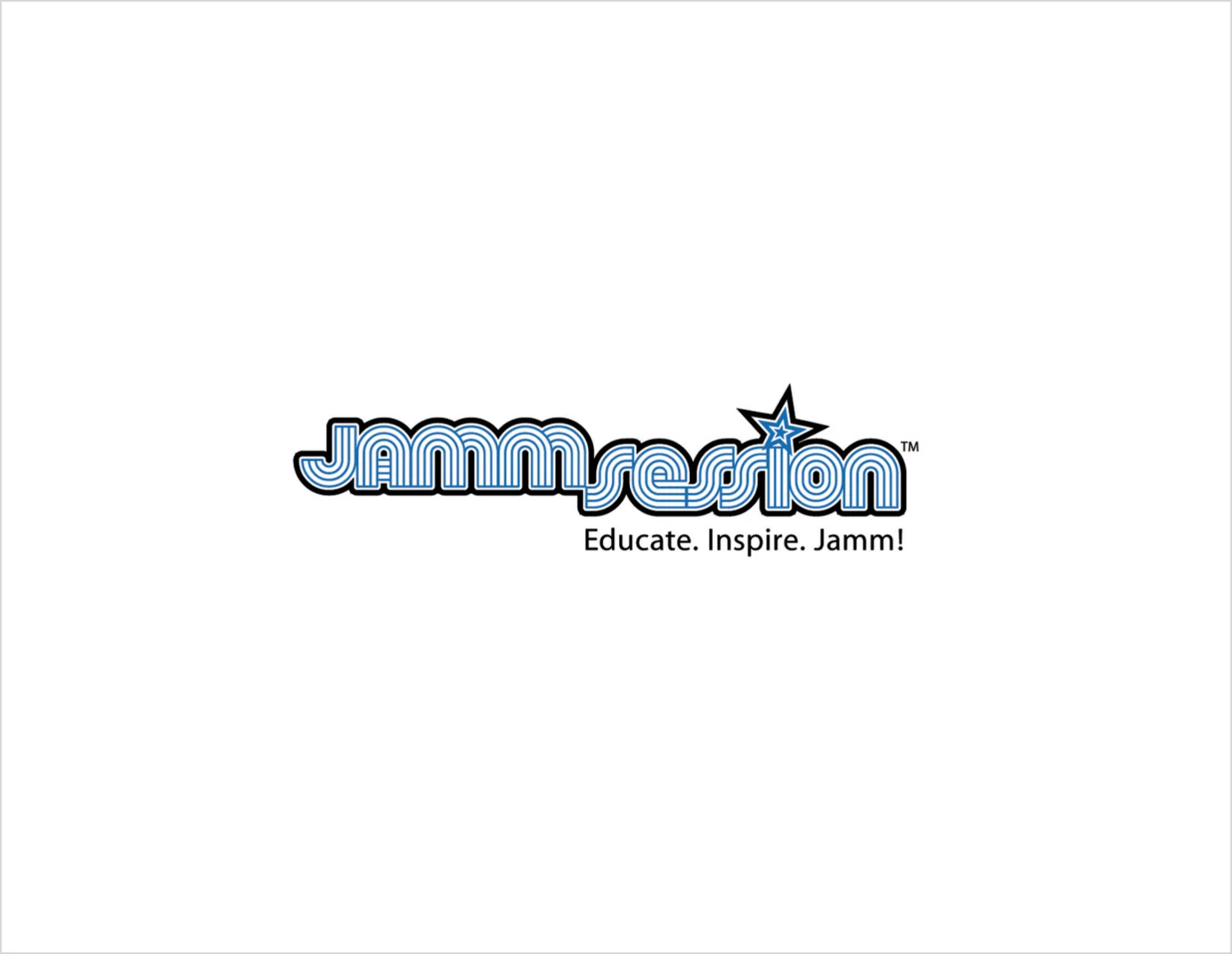 JS_Logo.jpg