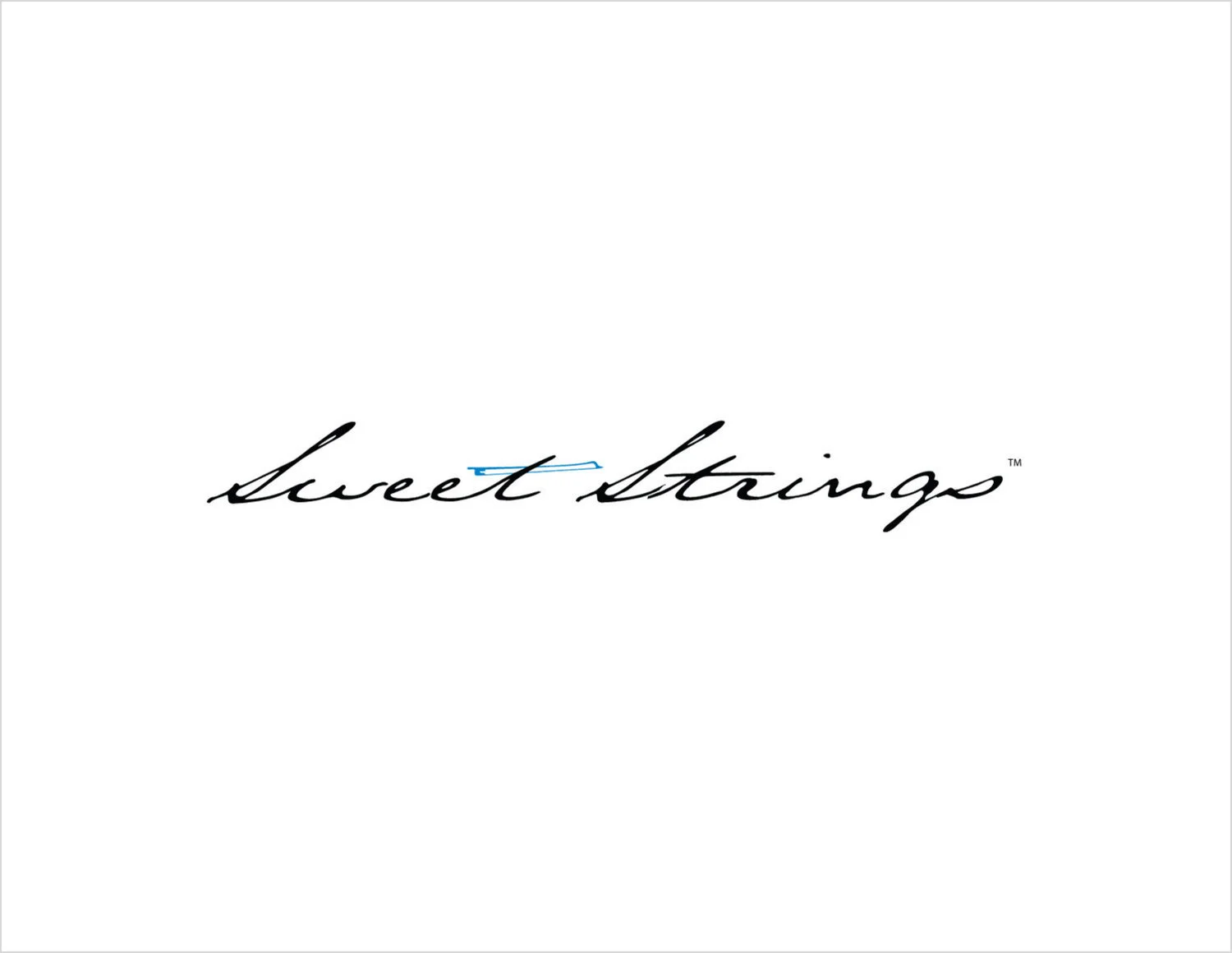 sweetstrings-01.jpg