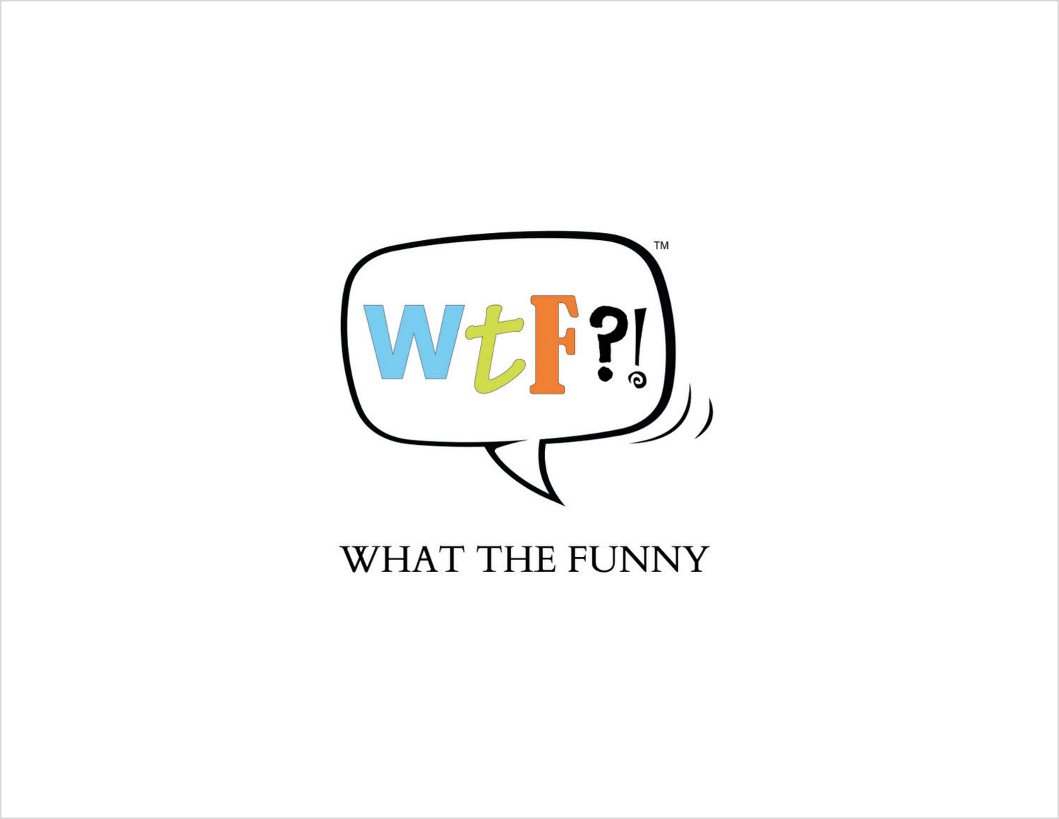 wtf-01.jpg
