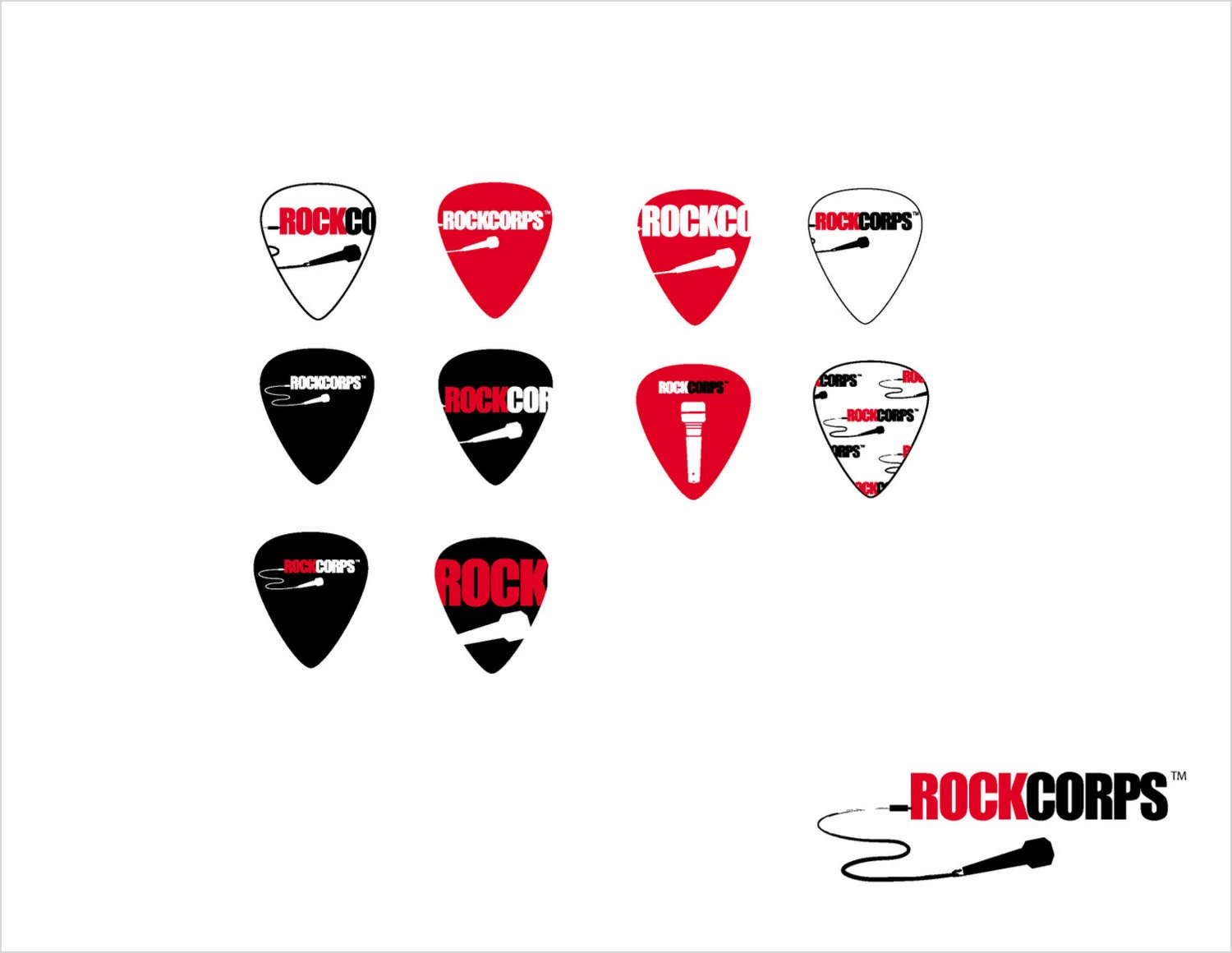 guitar picks.jpg