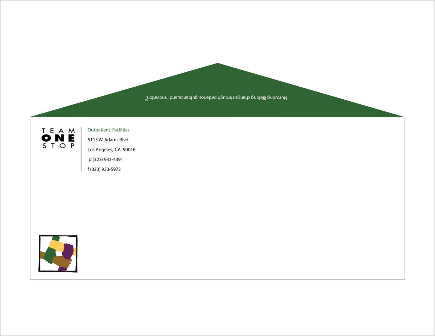 tosenvelope-01.jpg