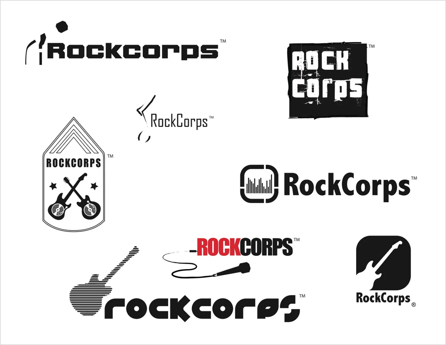 rockcorps.jpg