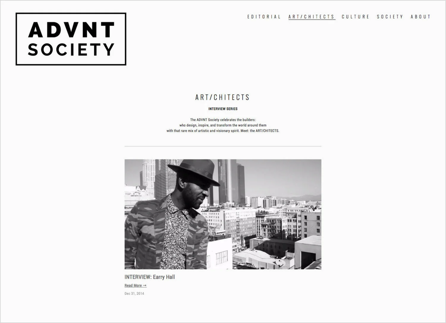 Interviews — THE ADVNT SOCIETY.jpg