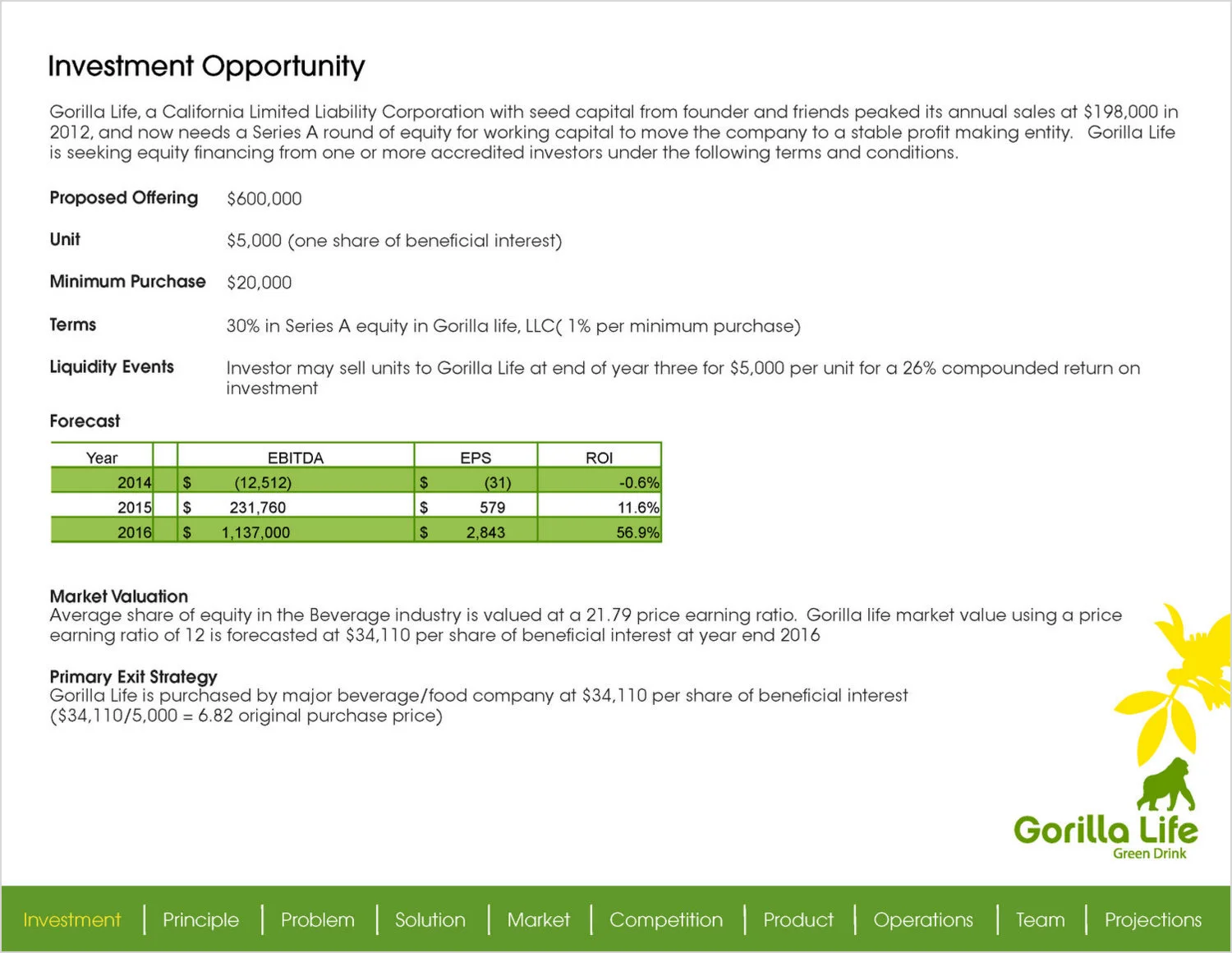 GLSummary_2014_v2_sml_Page_02.jpg