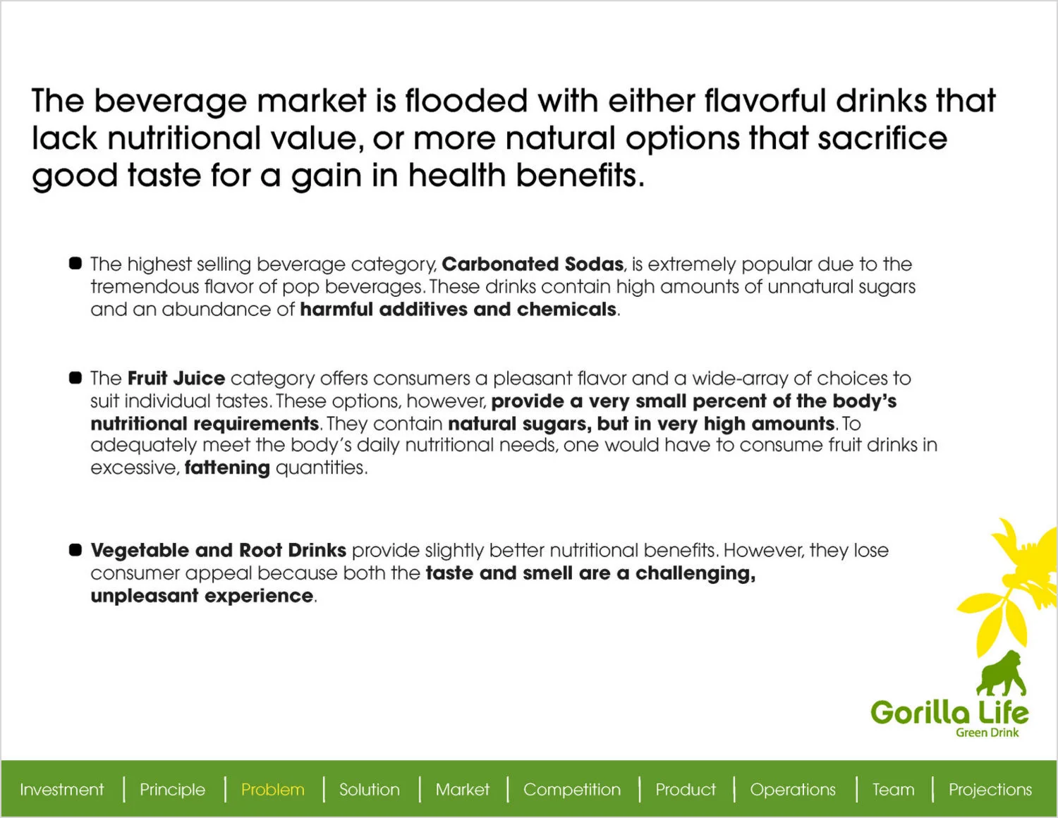 GLSummary_2014_v2_sml_Page_04.jpg