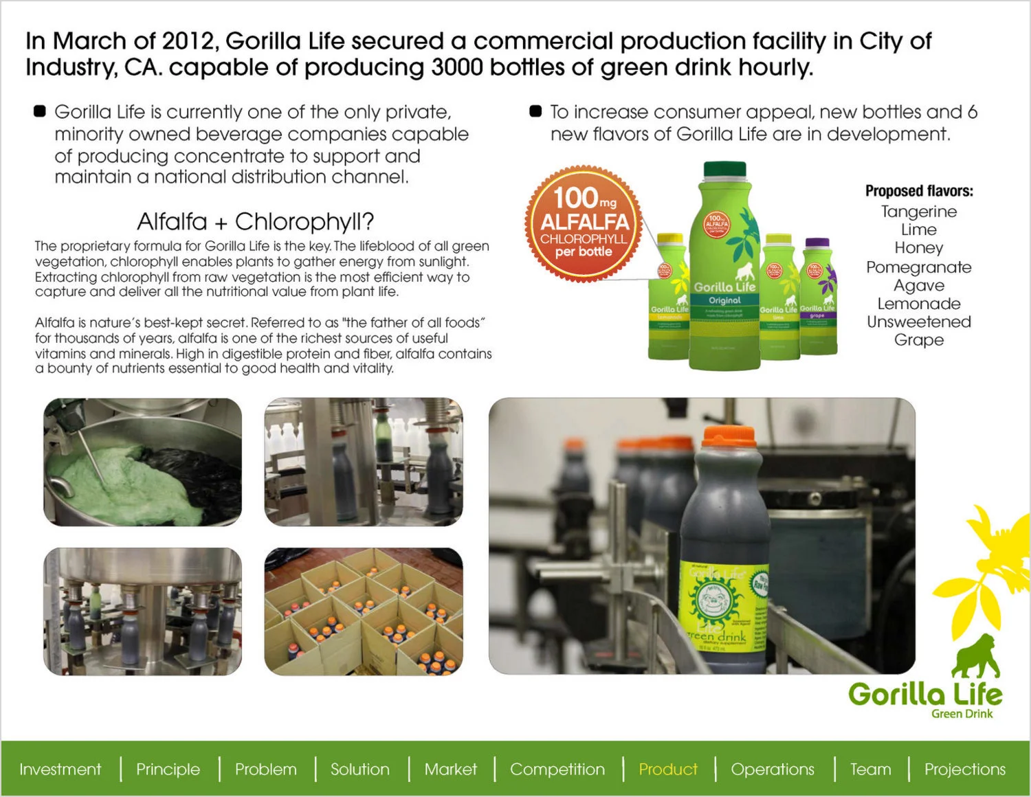 GLSummary_2014_v2_sml_Page_08.jpg